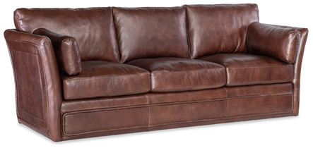 Диван трехместный Woodstock Three Seat Sofa