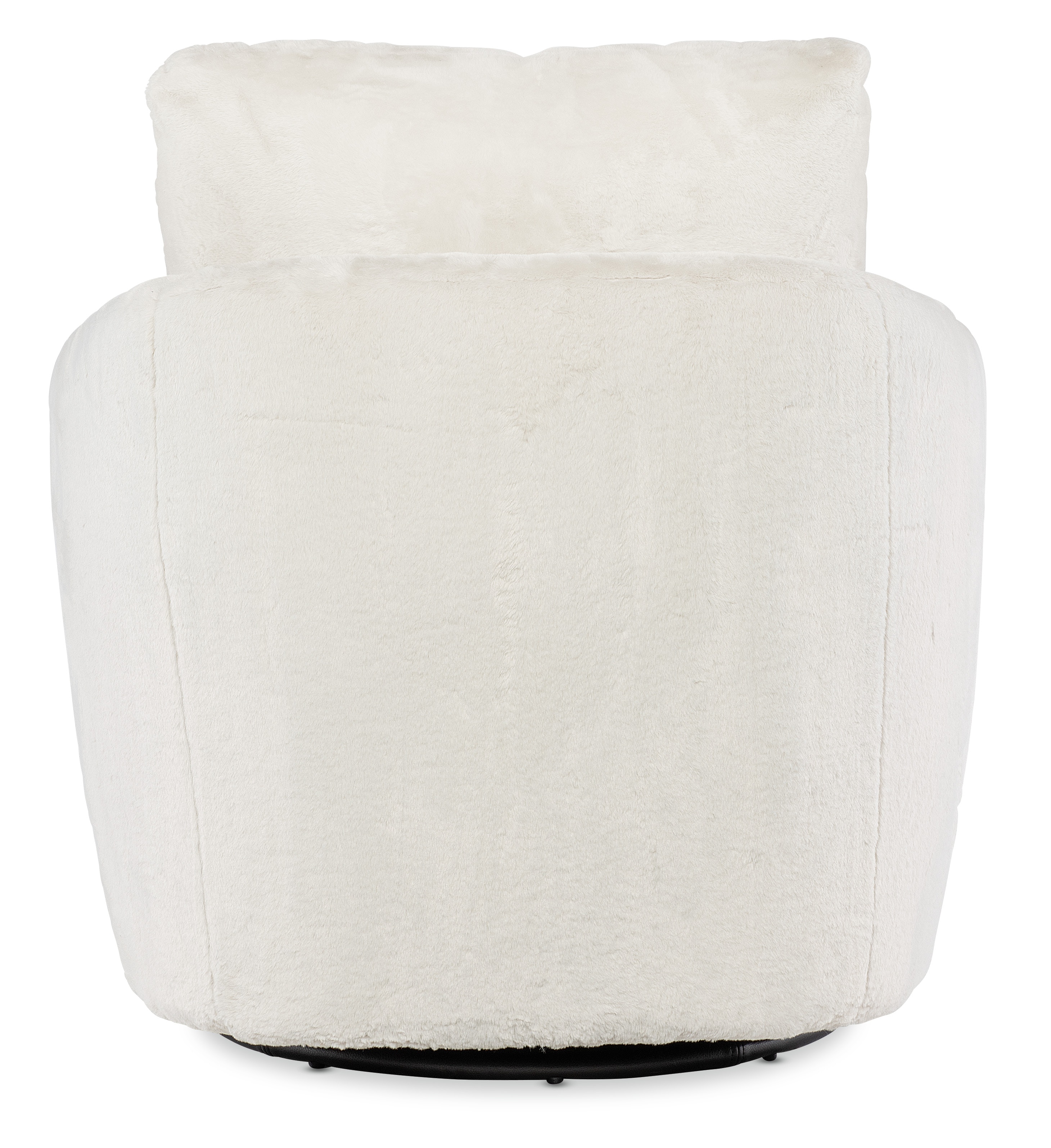 Кресло реклайнер вращающееся Bonnie Swivel Chair with Power Footrest