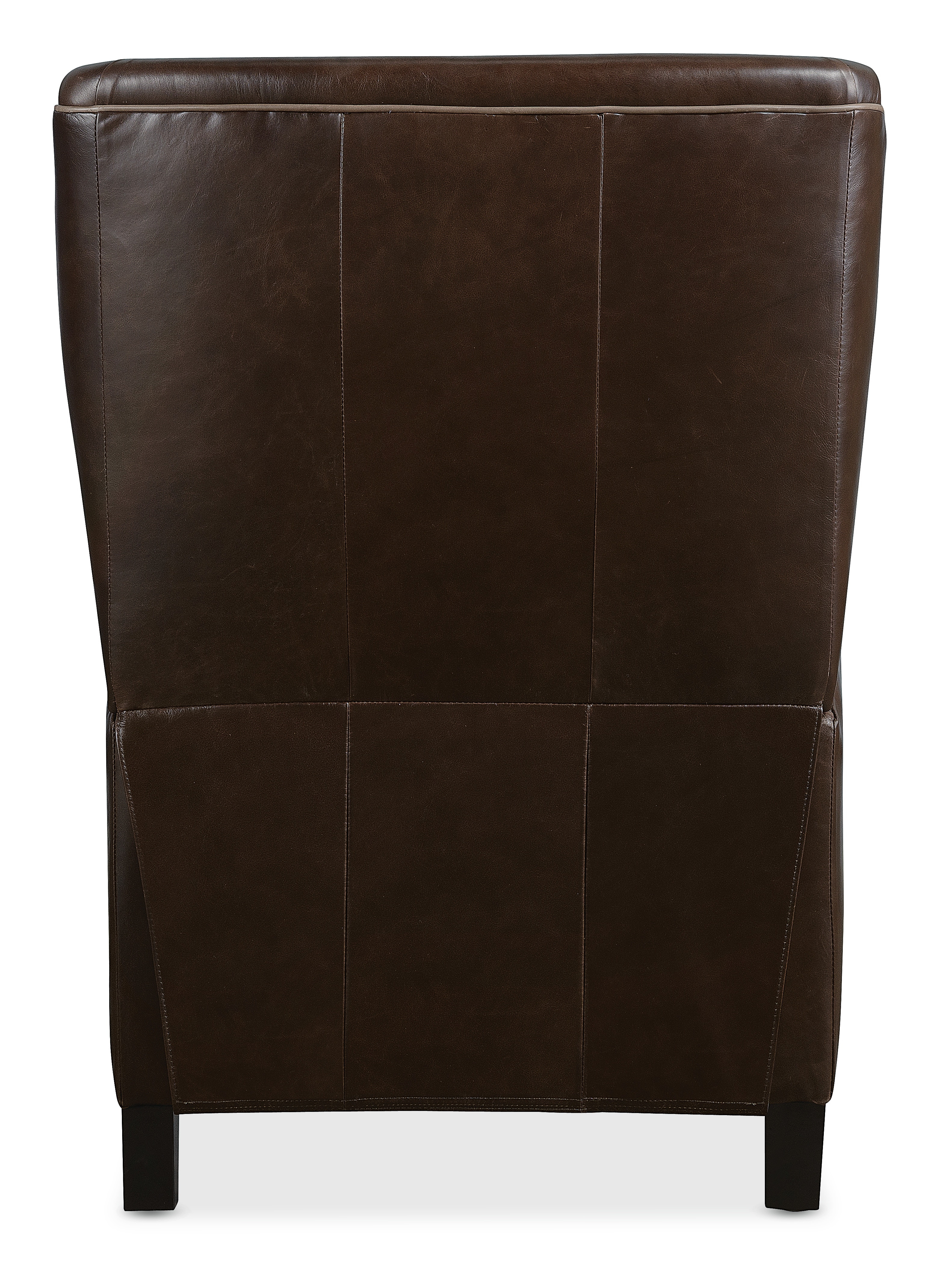 Кресло реклайнер Henley Power Recliner with Power Headrest