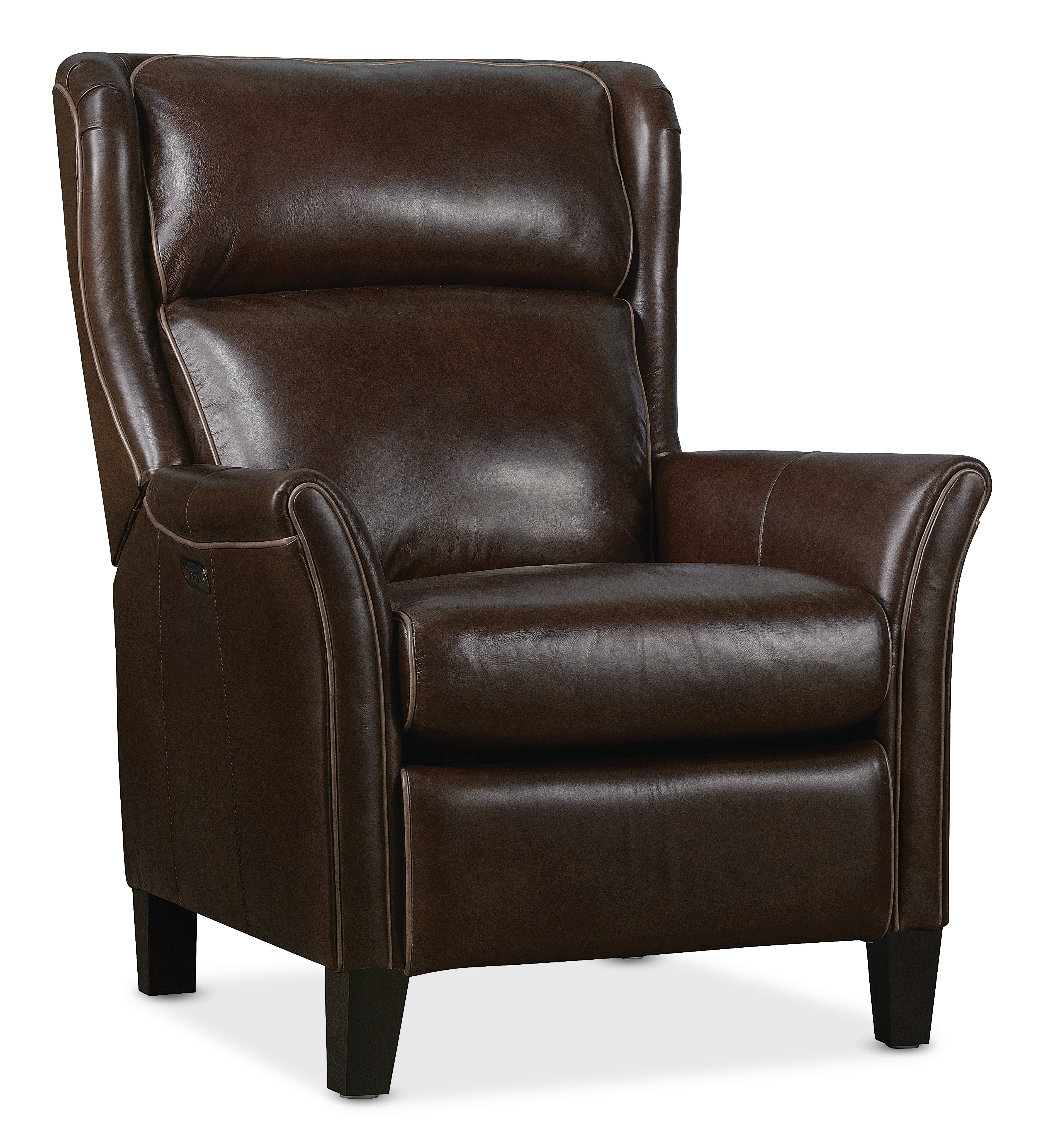 Кресло реклайнер Henley Power Recliner with Power Headrest