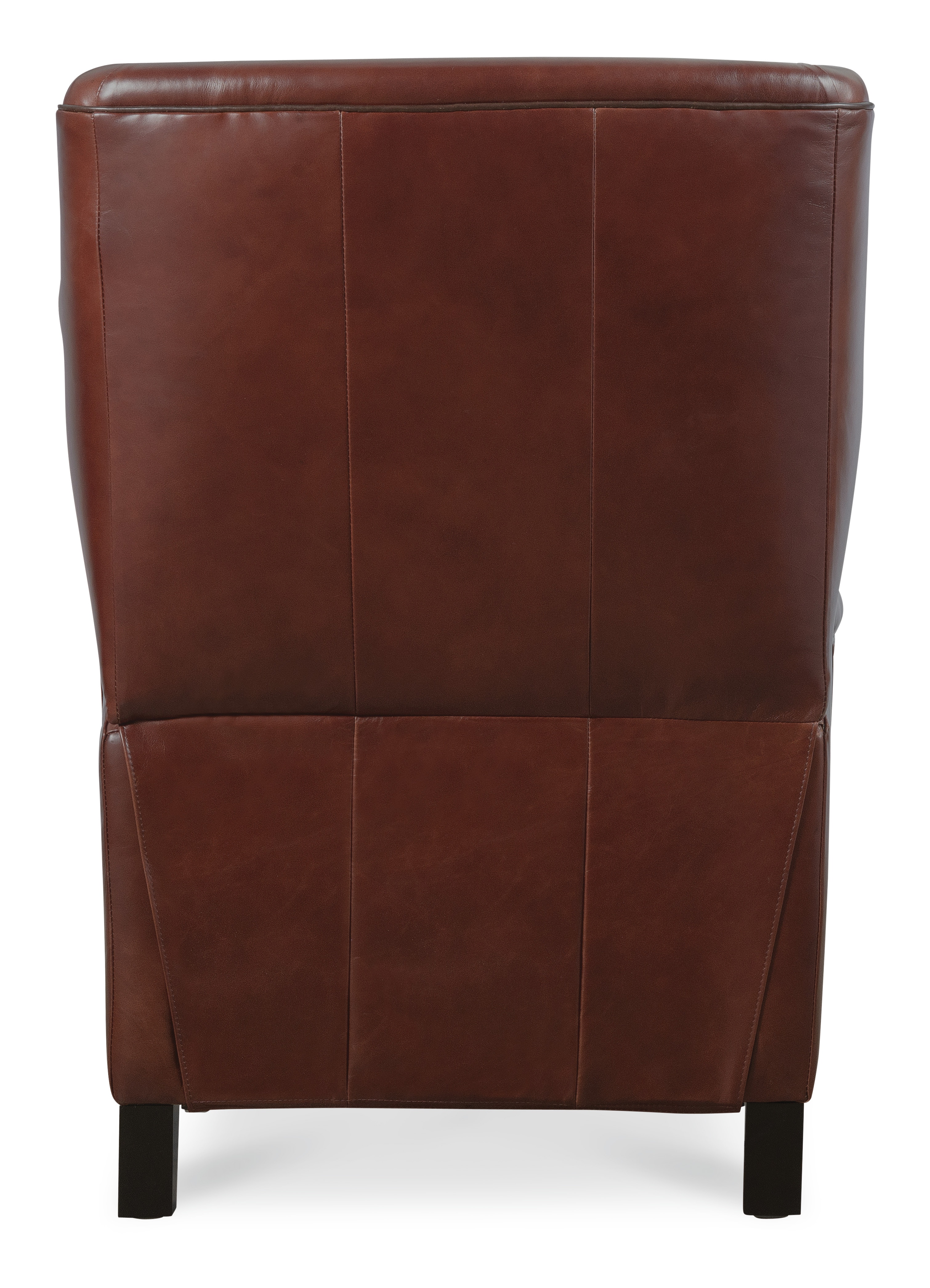 Кресло реклайнер Henley Power Recliner with Power Headrest