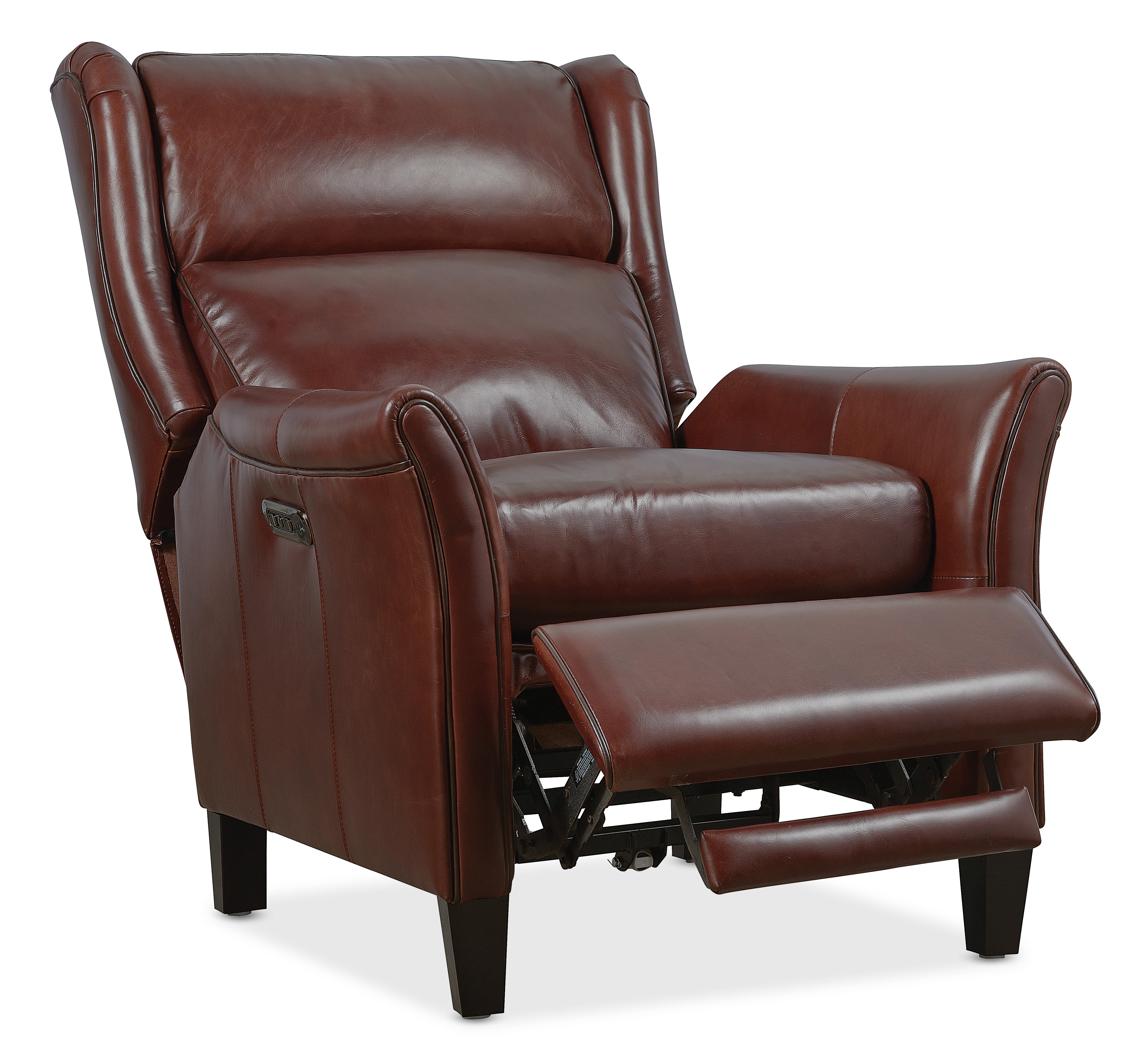 Кресло реклайнер Henley Power Recliner with Power Headrest