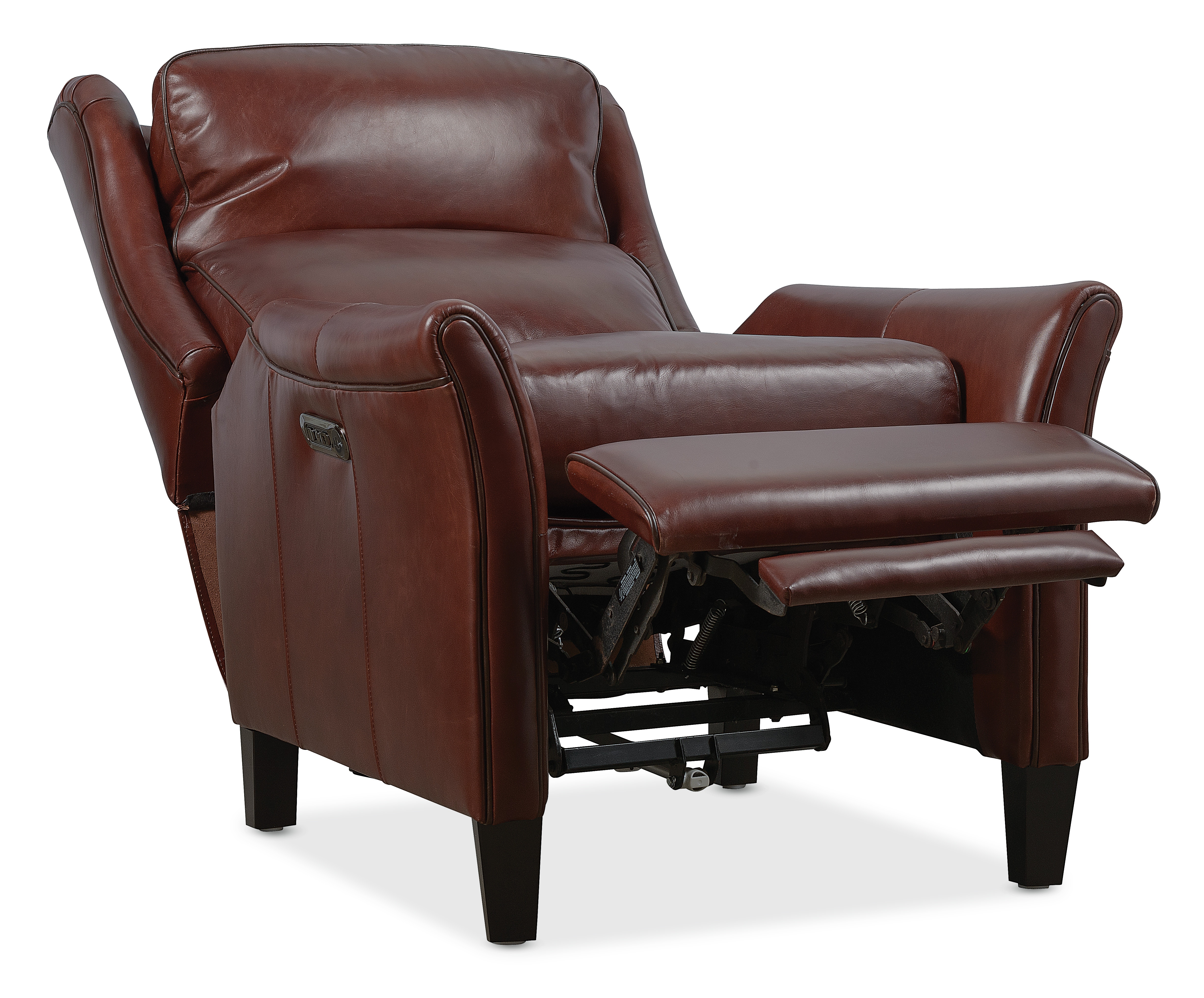 Кресло реклайнер Henley Power Recliner with Power Headrest