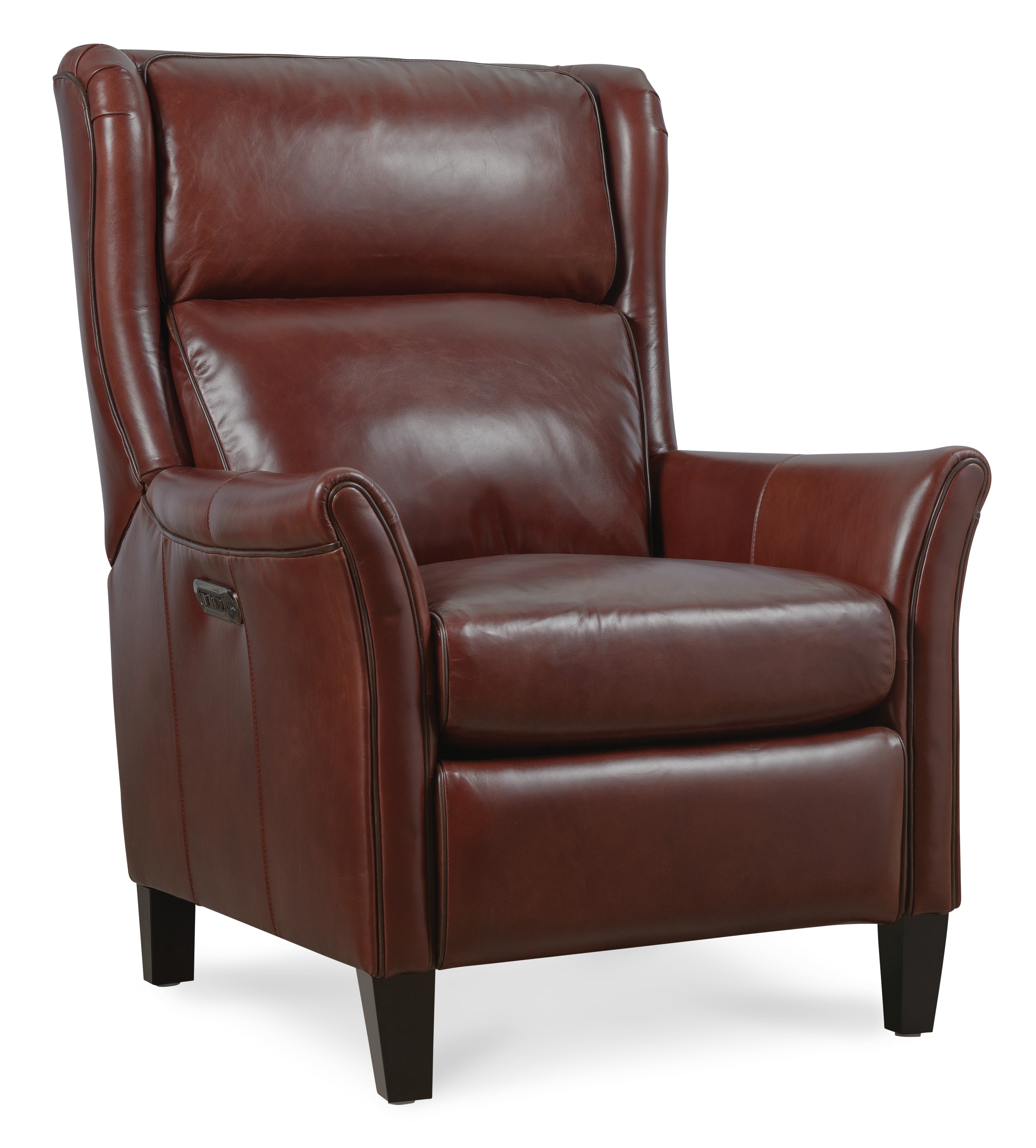 Кресло реклайнер Henley Power Recliner with Power Headrest