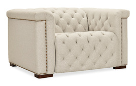 Кресло реклайнер САВИОН/Savion