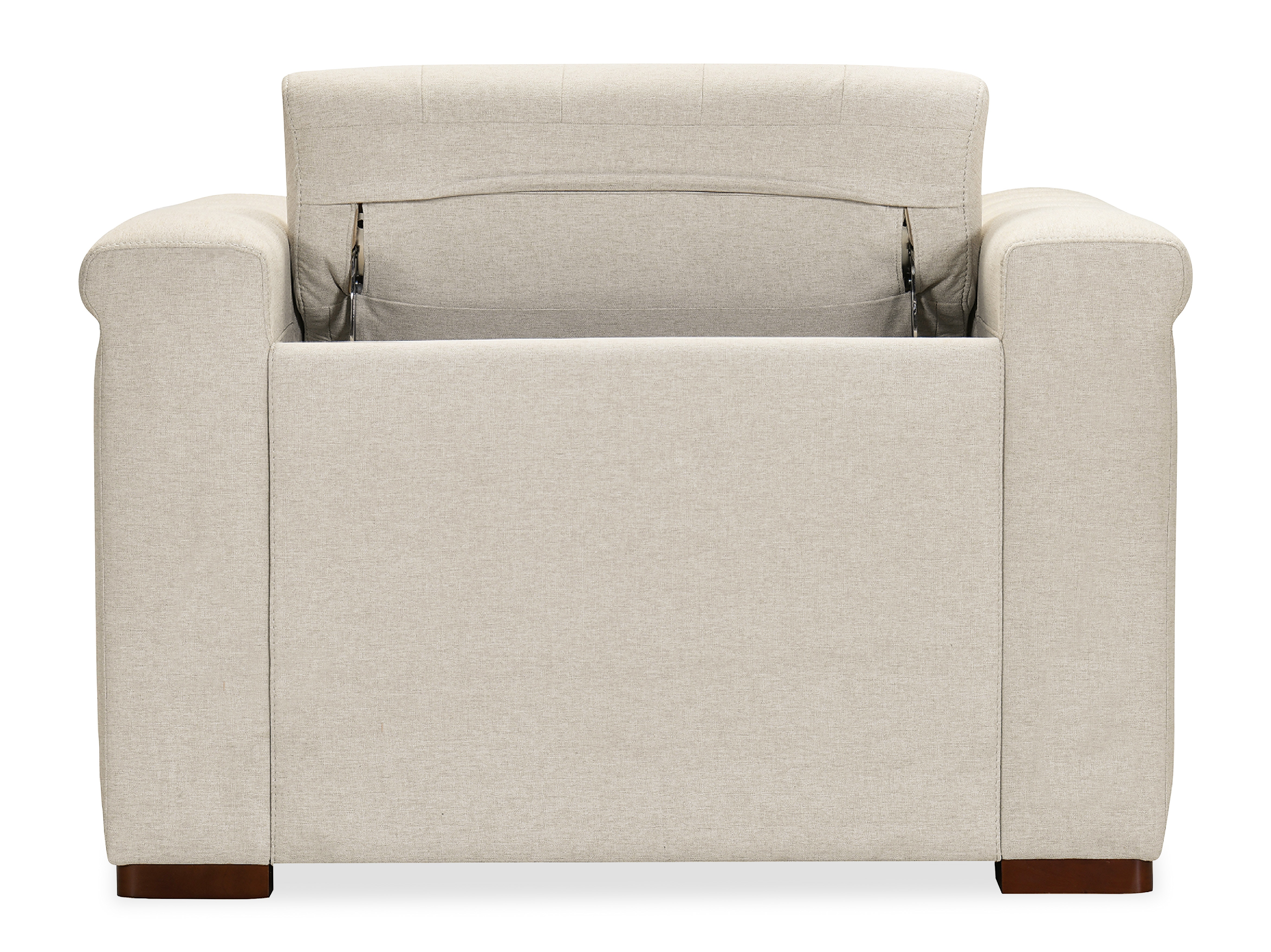 Кресло реклайнер Savion Deux Power Recliner with Power Headrest