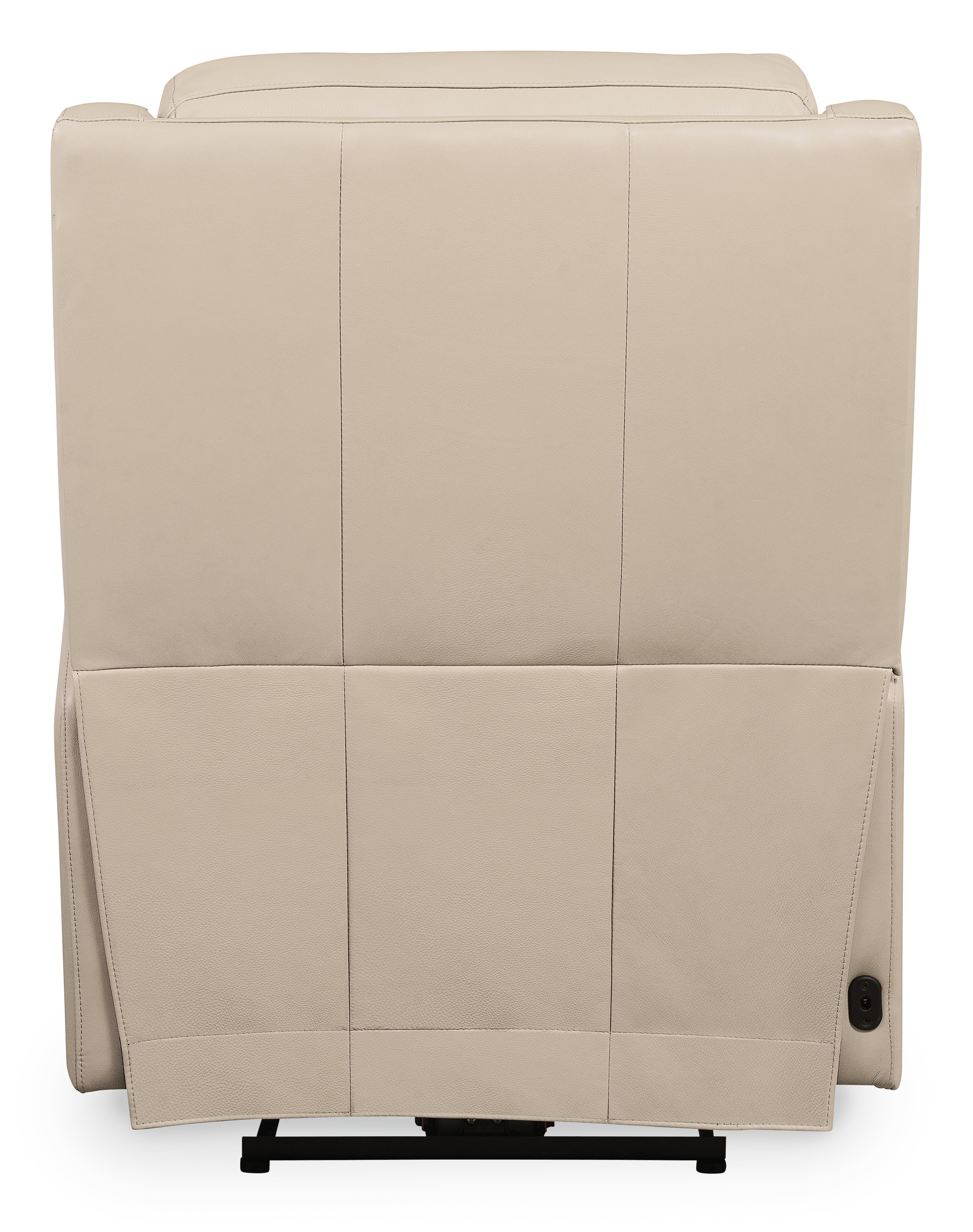 Кресло реклайнер Nelson Zero Gravity Power Recliner with Power Headrest and Lumbar