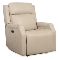 Кресло реклайнер Nelson Zero Gravity Power Recliner with Power Headrest and Lumbar