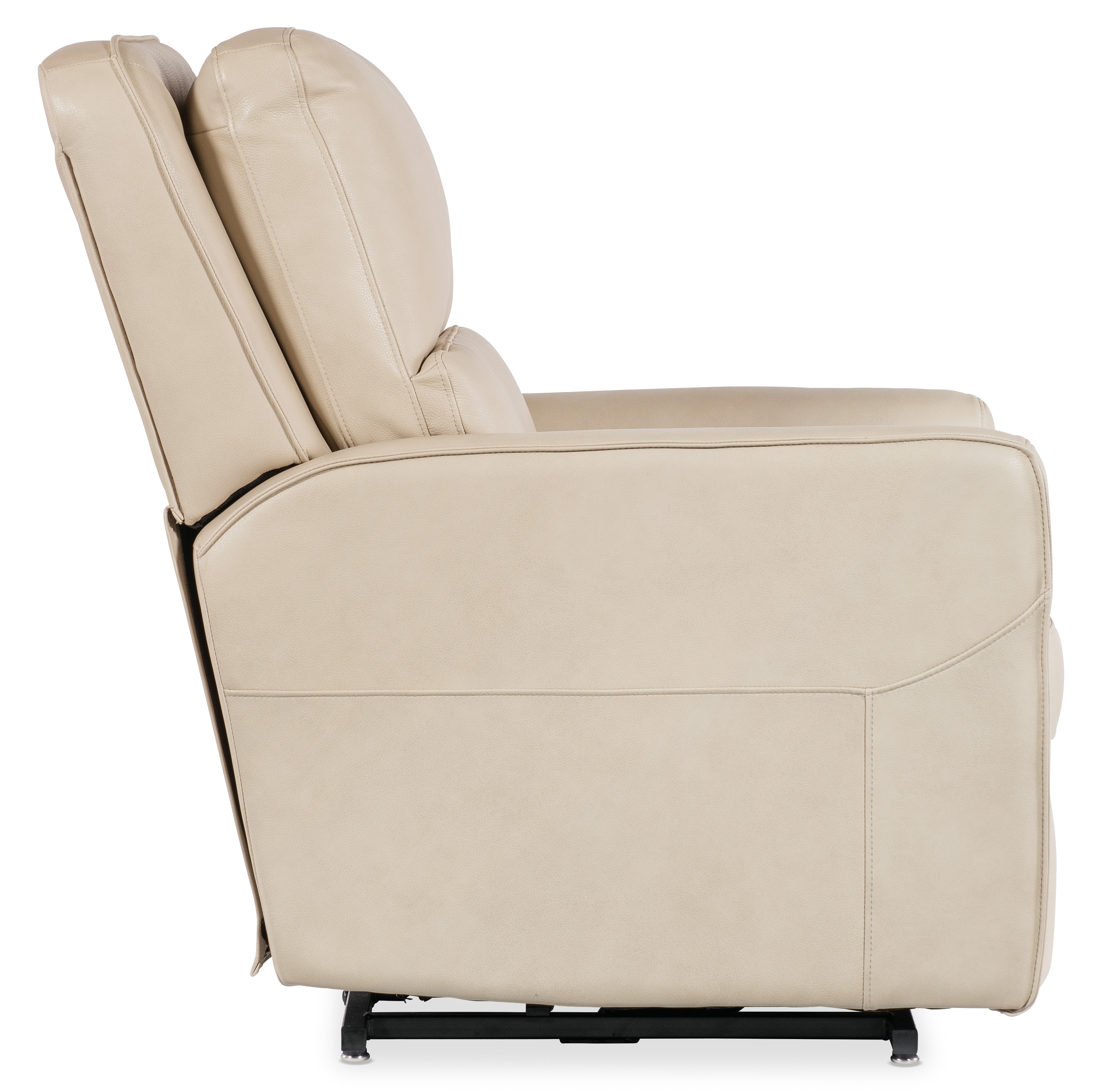 Кресло реклайнер Flynn Power Recliner with Power Headrest, Lumbar, and Lift