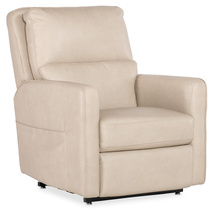Кресло реклайнер Flynn Power Recliner with Power Headrest, Lumbar, and Lift