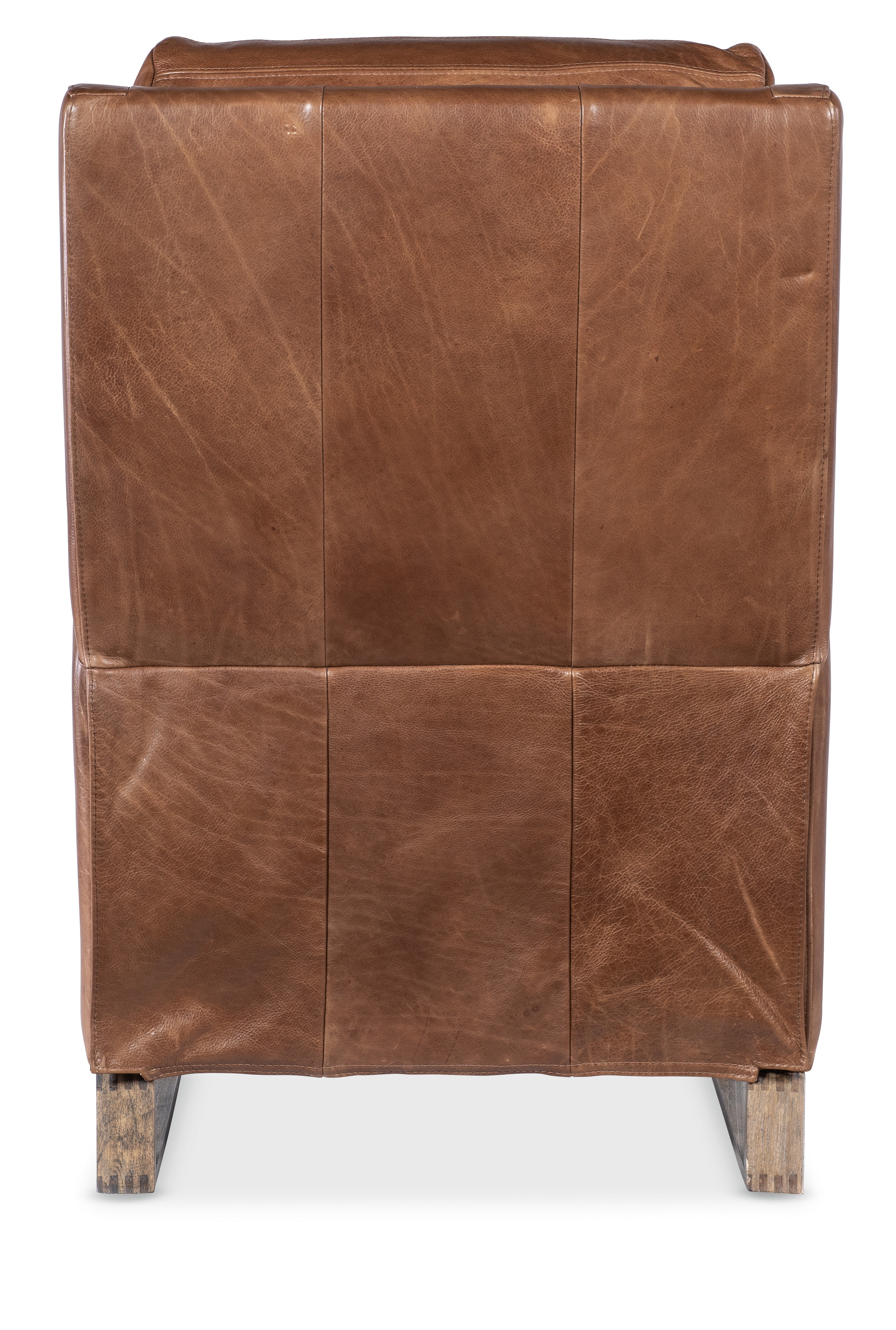 Кресло реклайнер Relic Power Recliner with Power Headrest