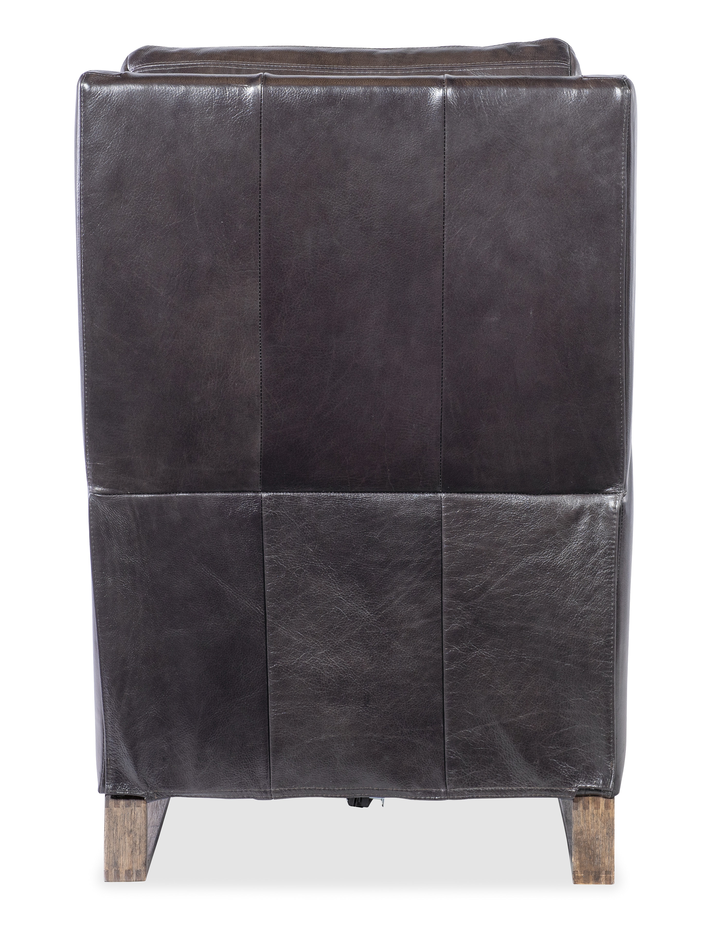 Кресло реклайнер Relic Power Recliner with Power Headrest