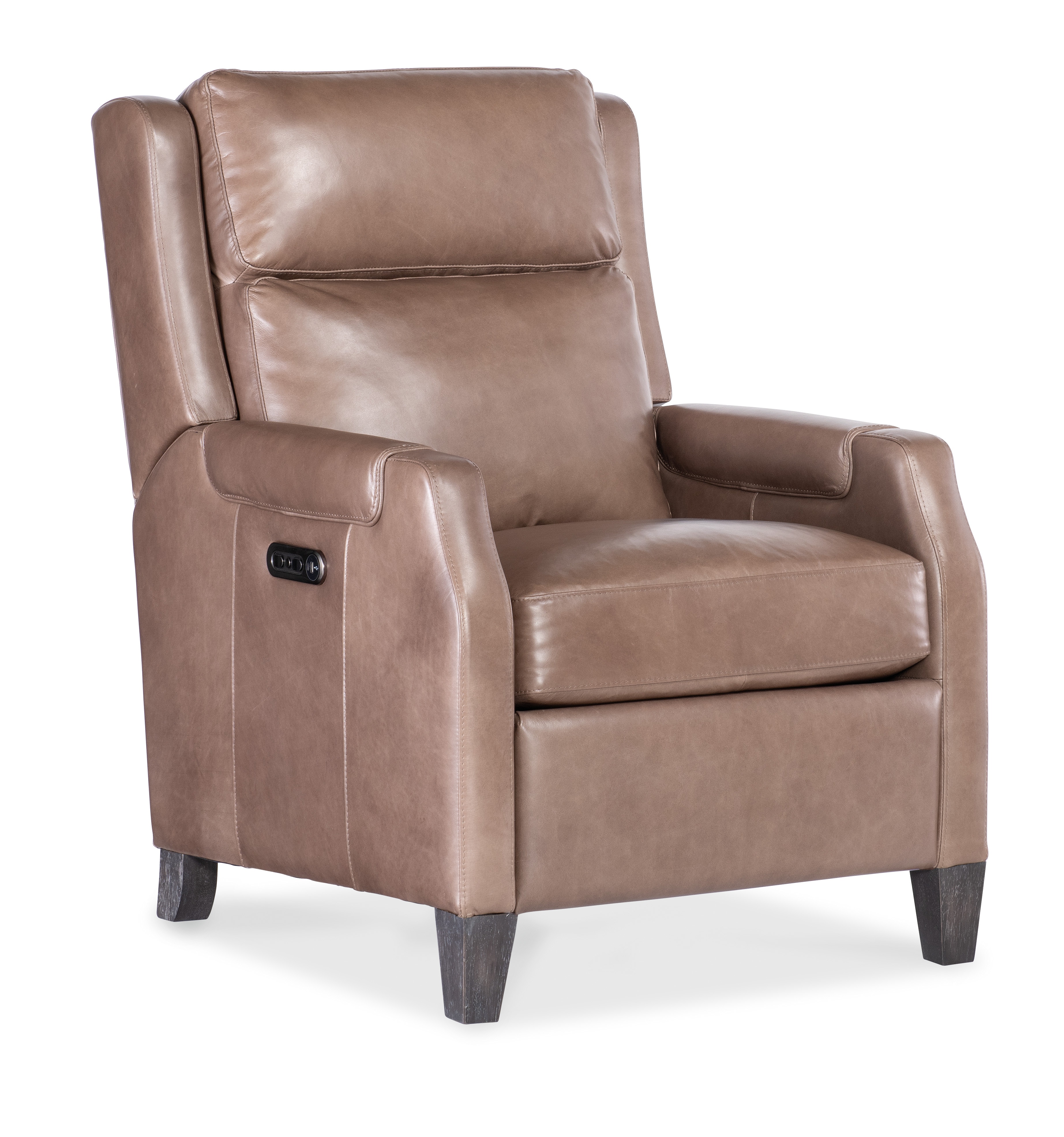 Кресло реклайнер Nelson Power Recliner with Power Headrest
