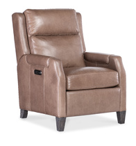 Кресло реклайнер Nelson Power Recliner with Power Headrest