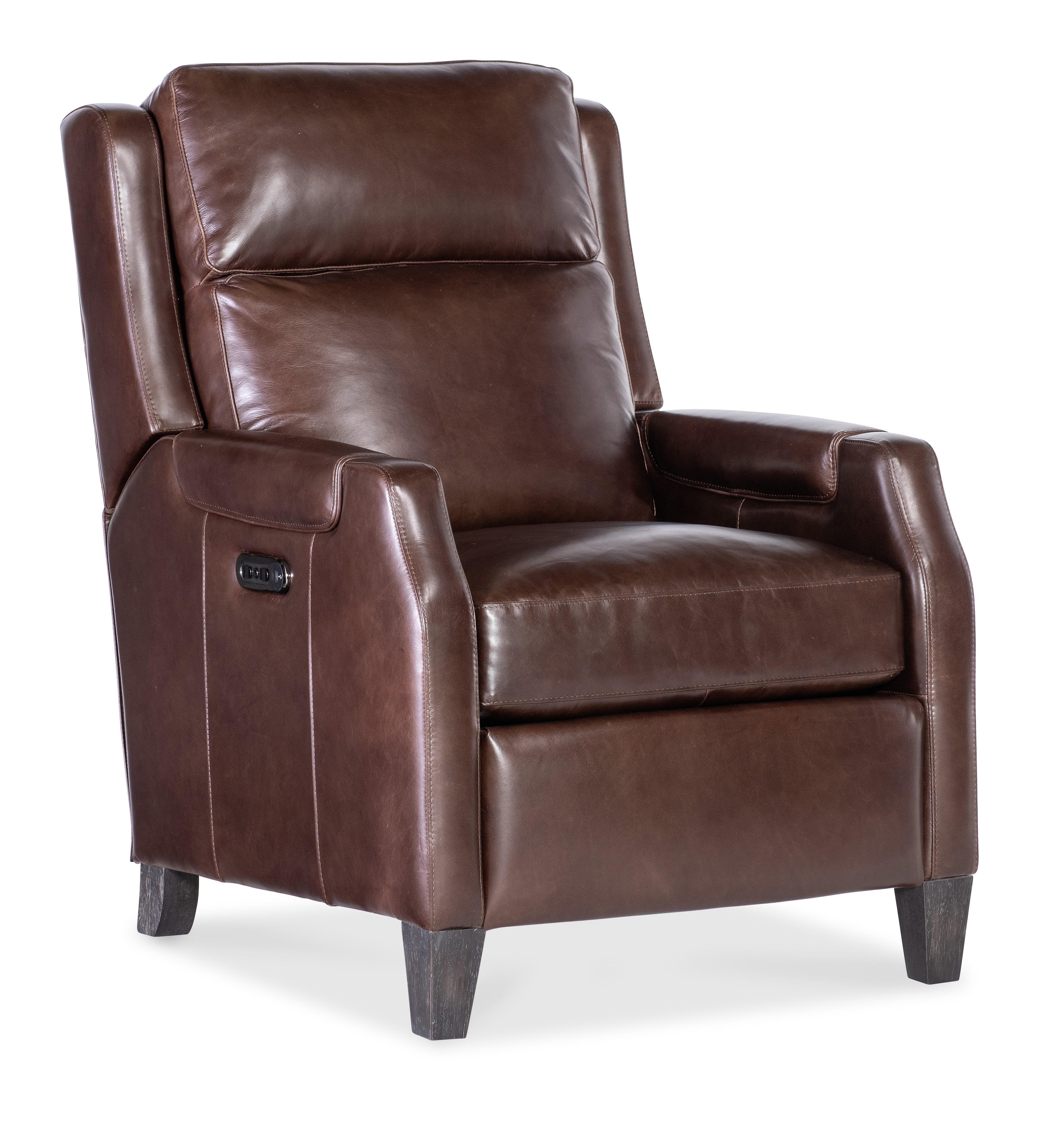 Кресло реклайнер Nelson Power Recliner with Power Headrest