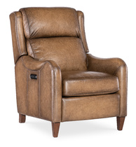Кресло реклайнер Carrington Power Recliner with Power Headrest