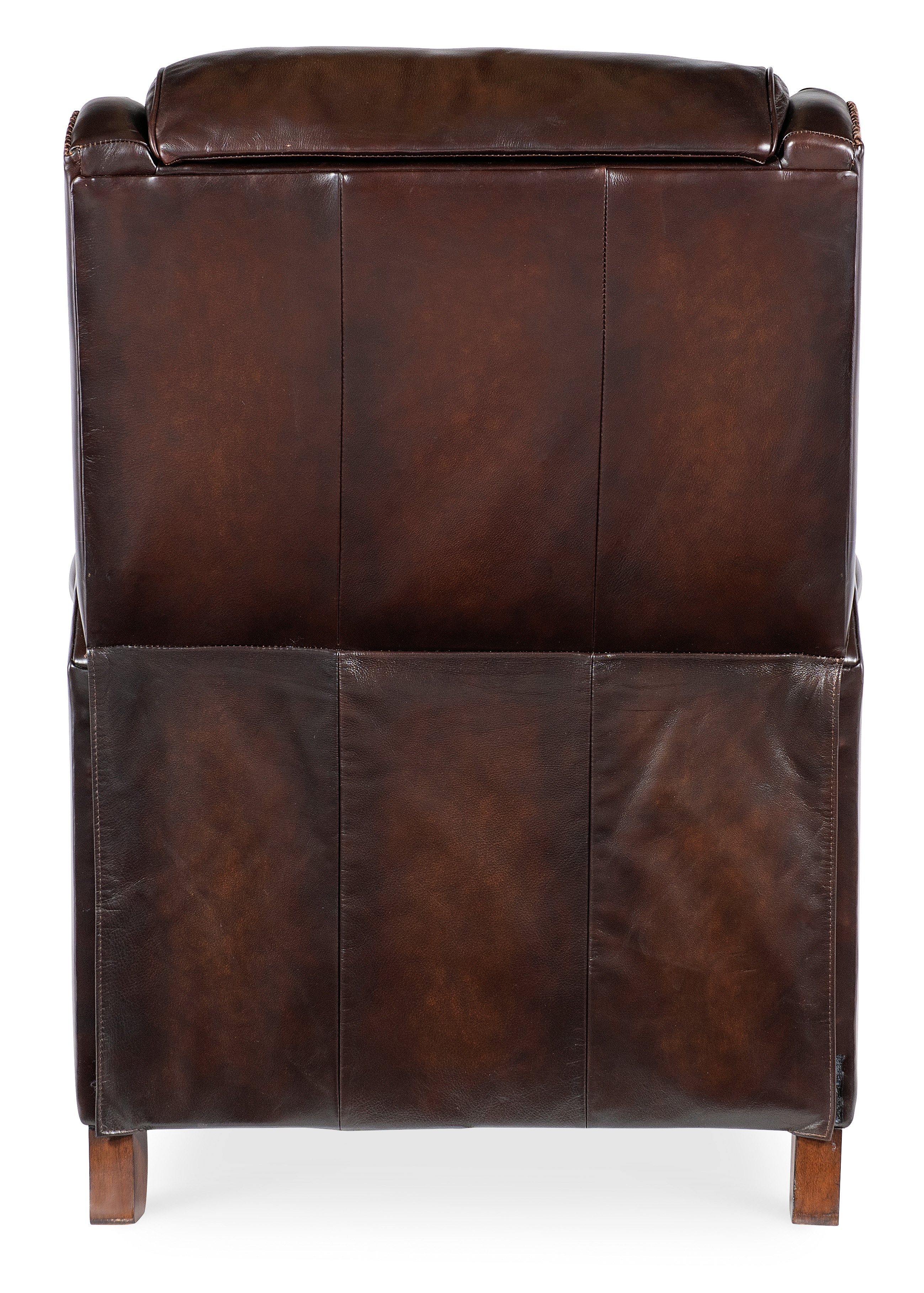 Кресло реклайнер Carrington Power Recliner with Power Headrest