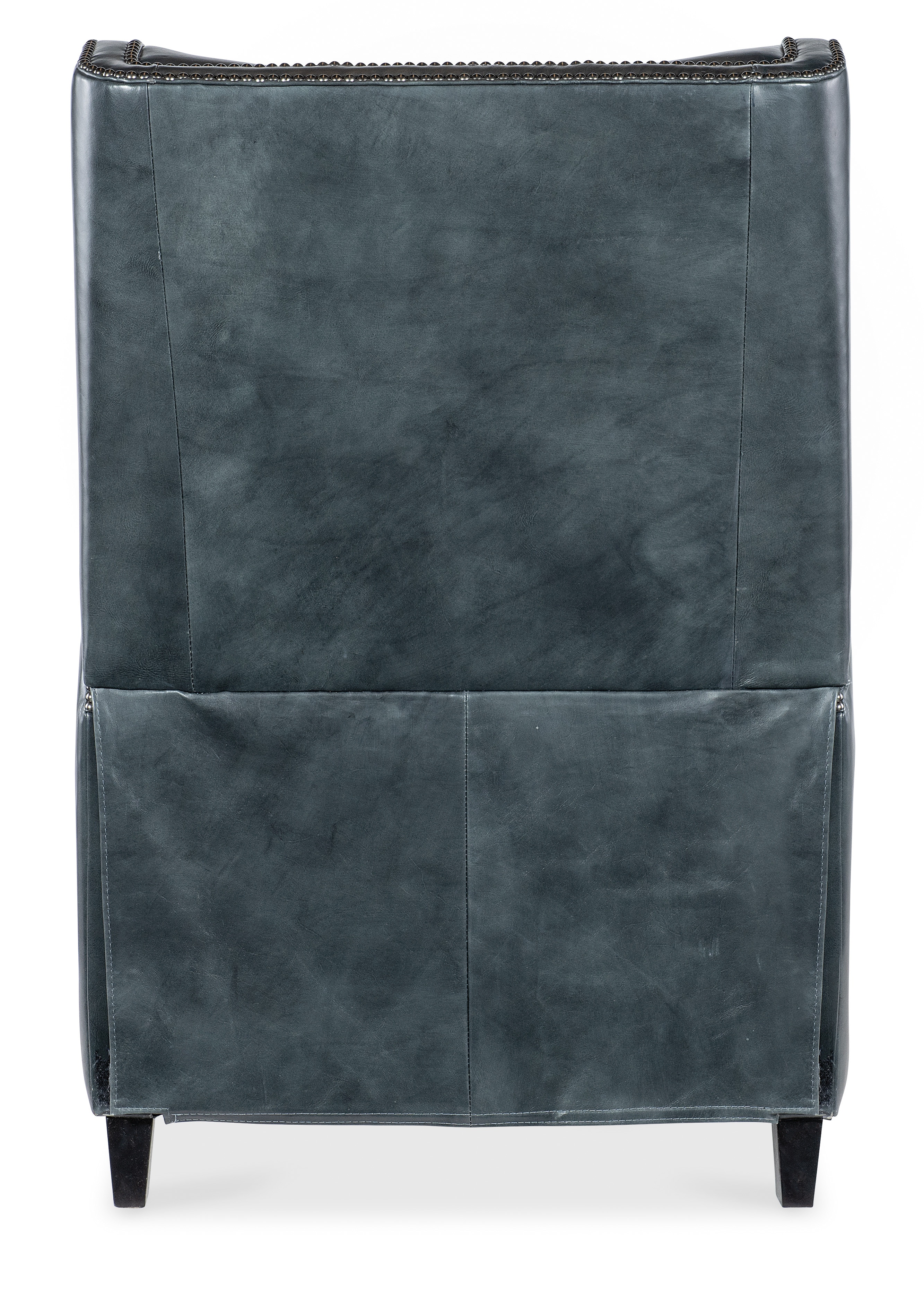 Кресло реклайнер Whittney Press Back Recliner