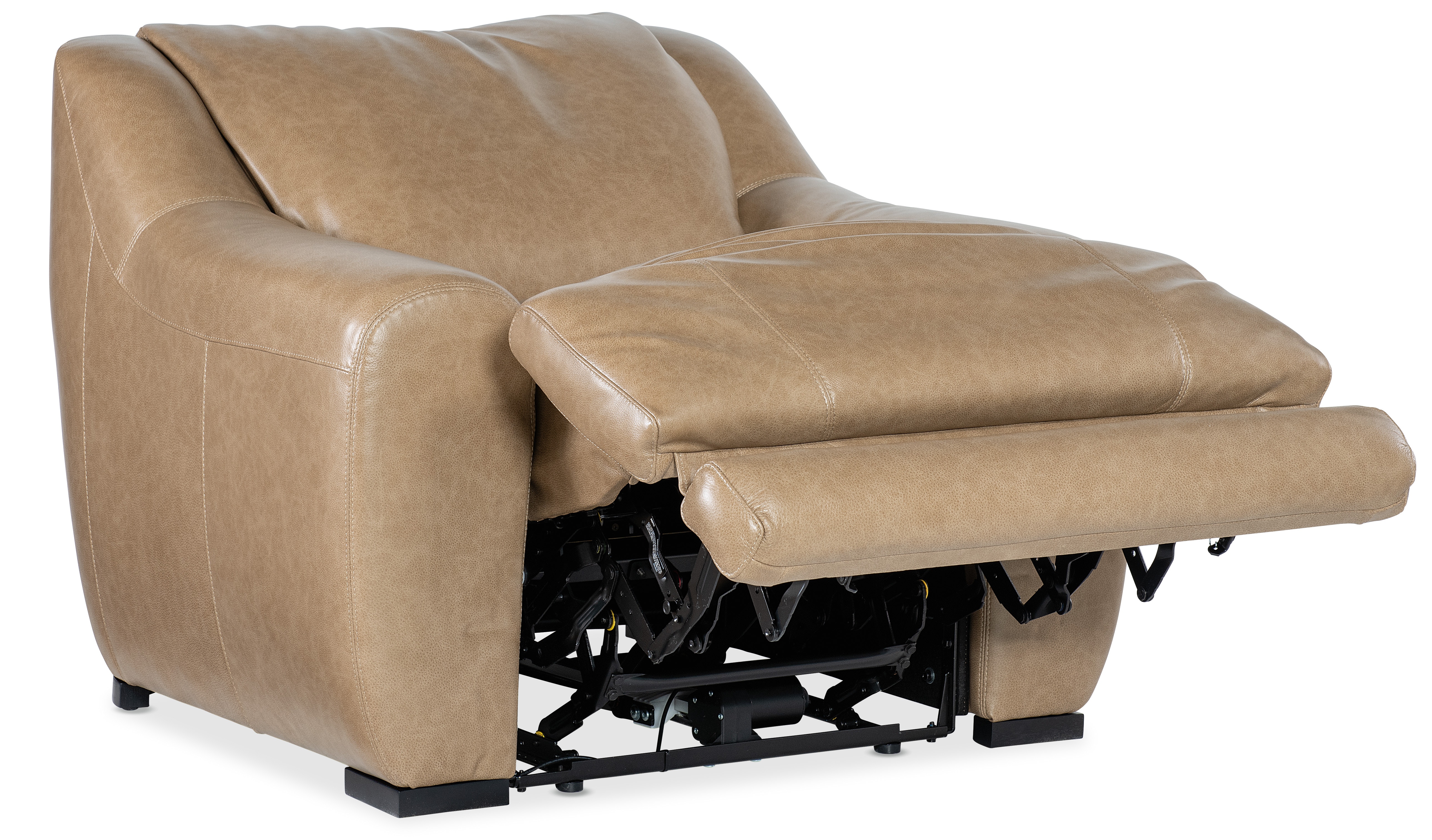Кресло реклайнер Wayward Power Recliner with Power Headrest