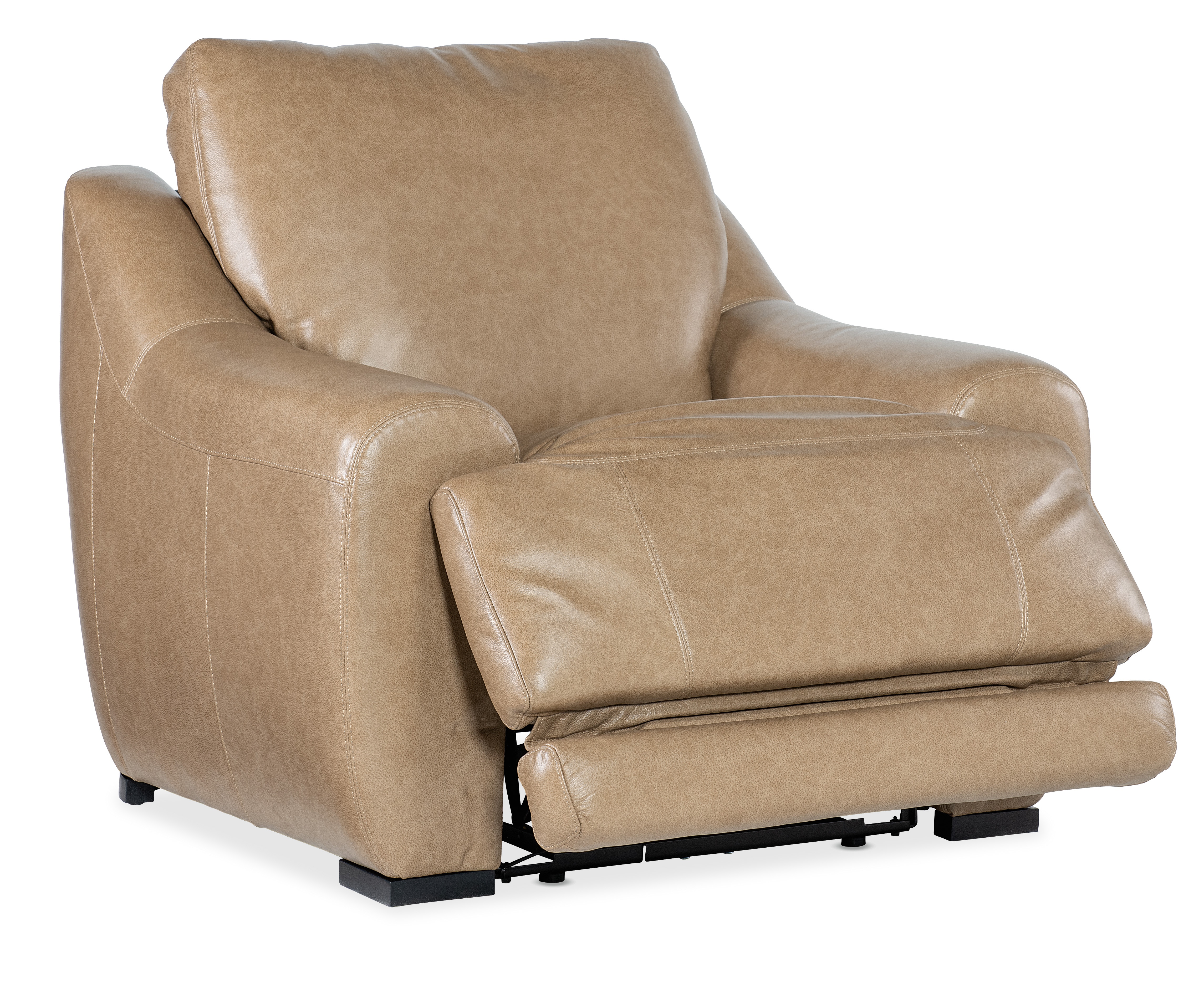 Кресло реклайнер Wayward Power Recliner with Power Headrest
