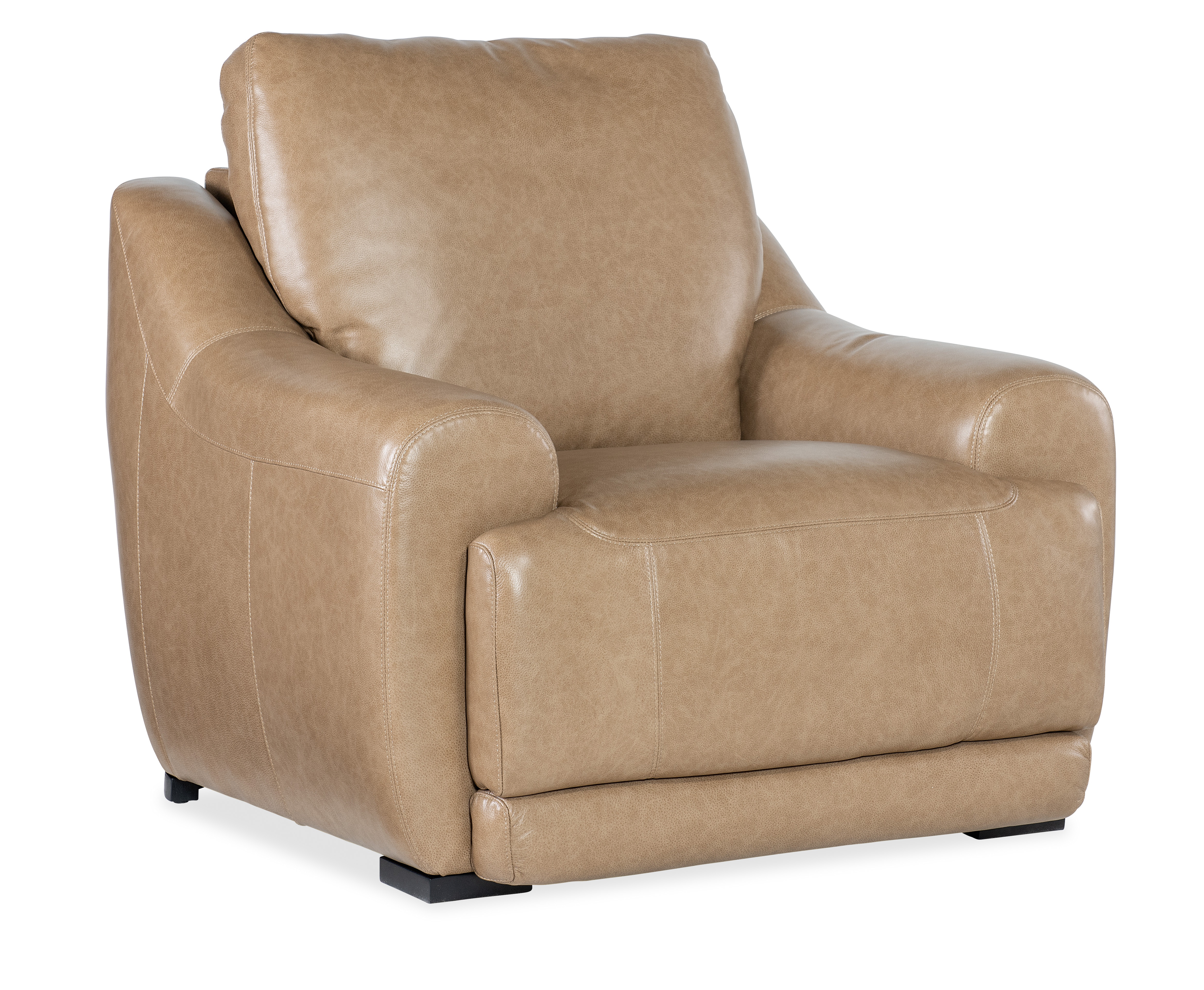 Кресло реклайнер Wayward Power Recliner with Power Headrest