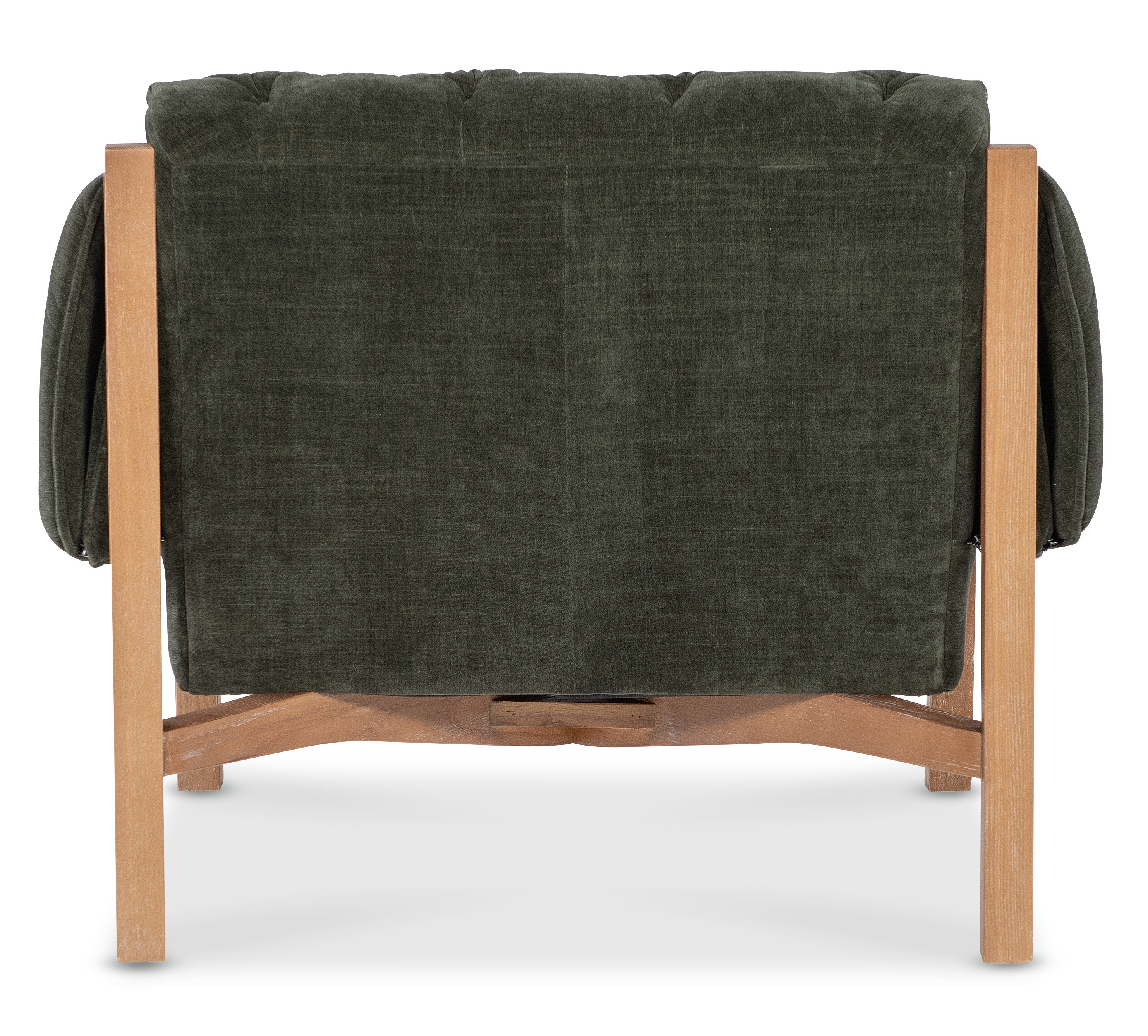 Кресло Kerns Accent Chair