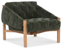 Кресло КЕРНС/Kerns