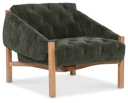 Кресло Kerns Accent Chair