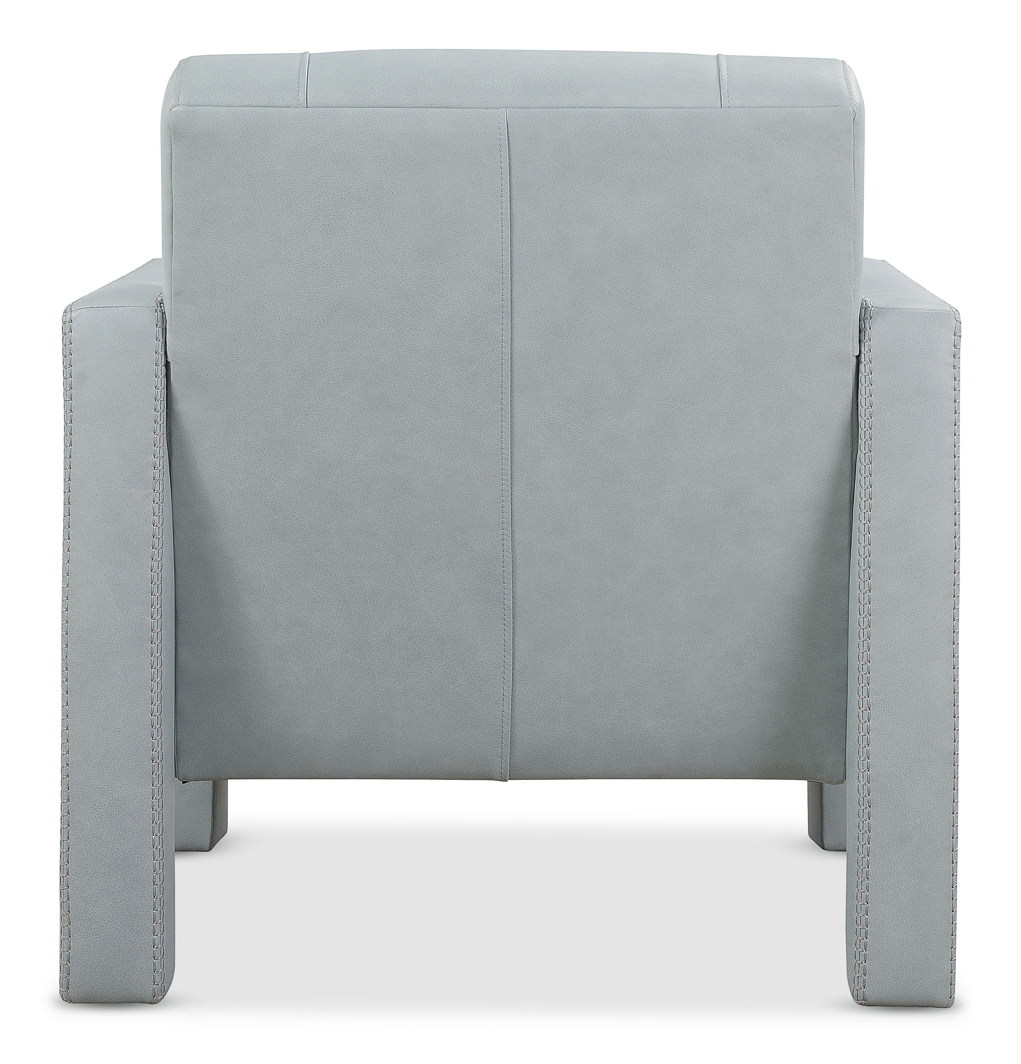 Кресло Covette Accent Chair