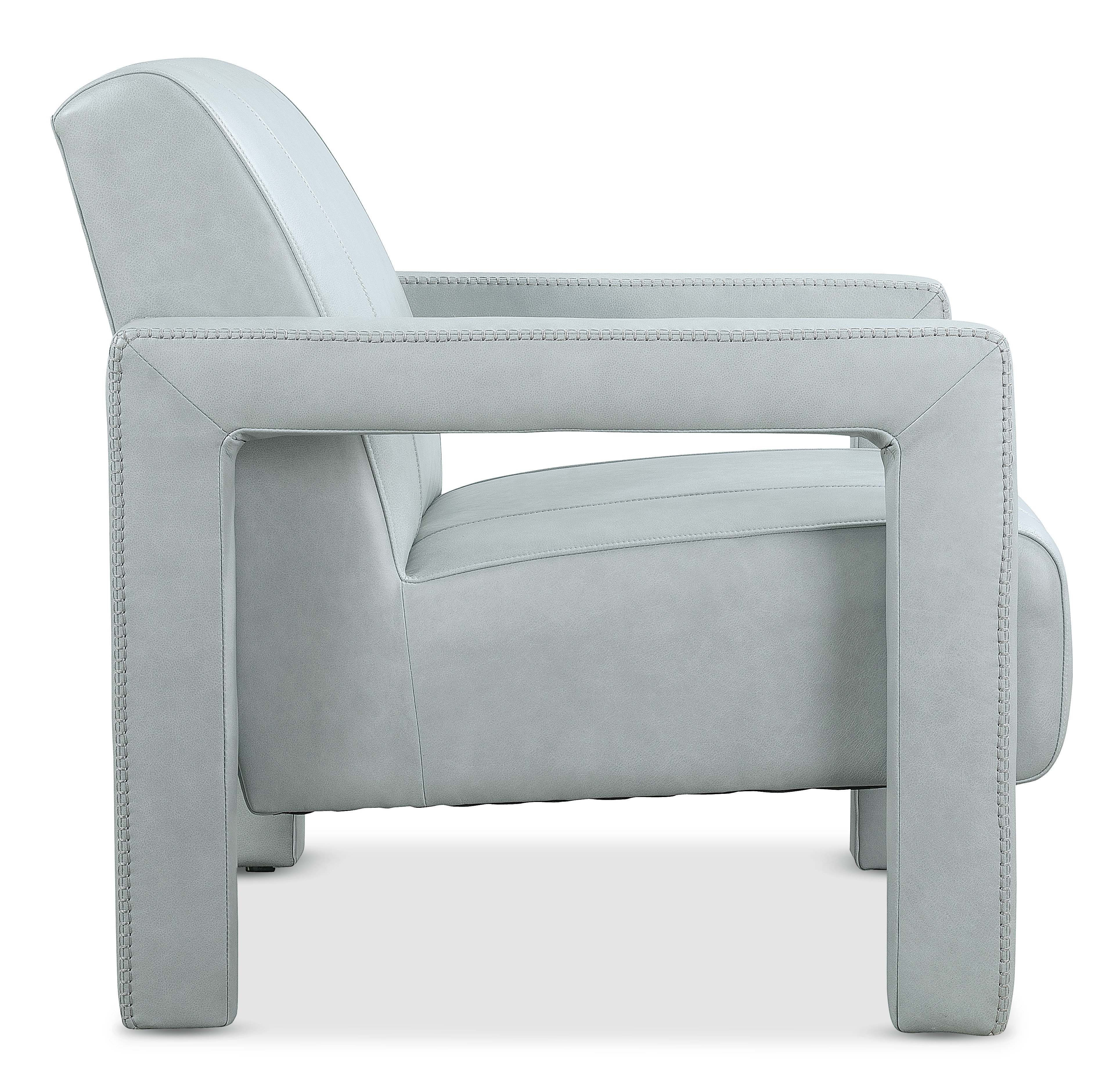 Кресло Covette Accent Chair