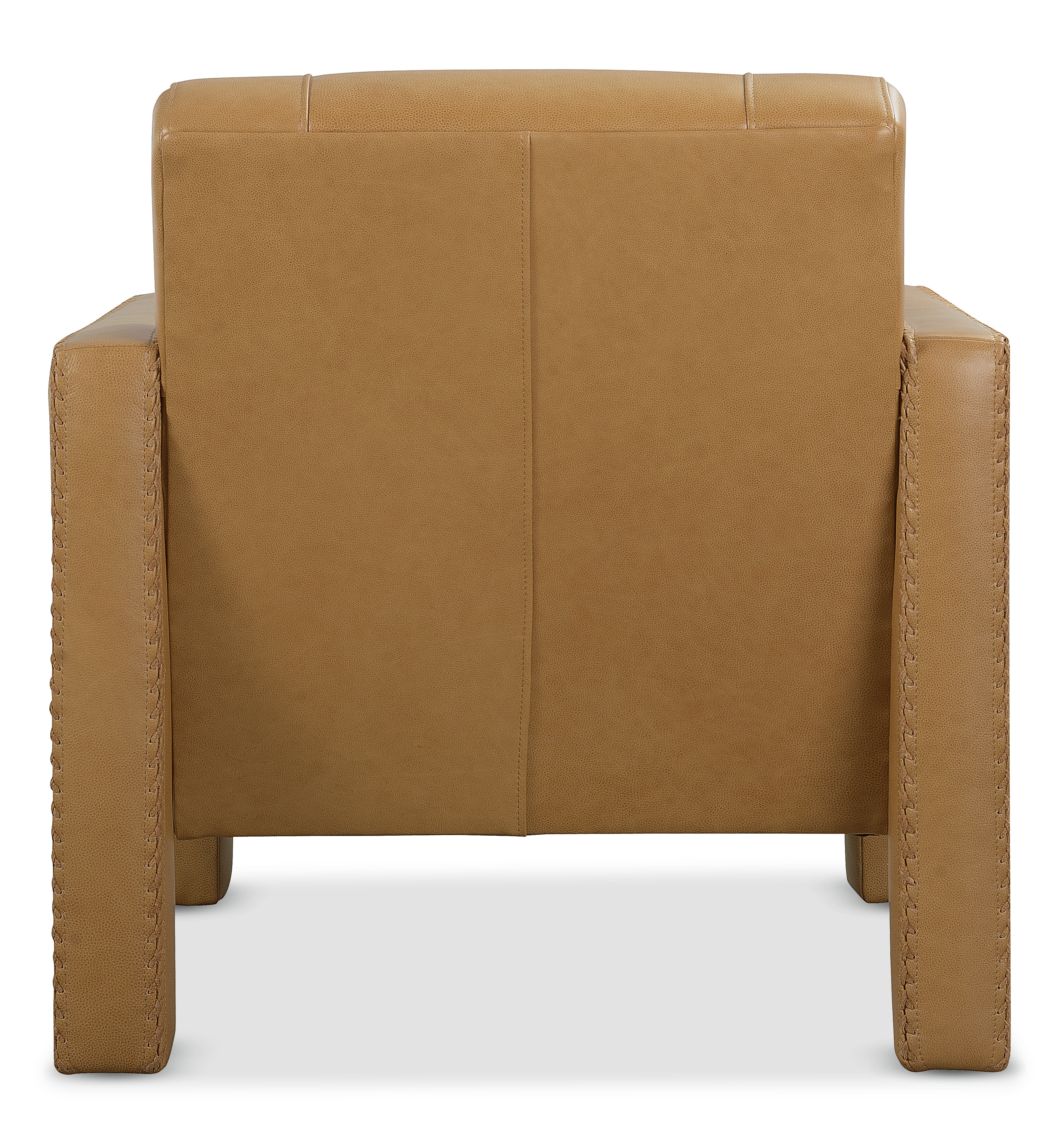 Кресло Covette Accent Chair