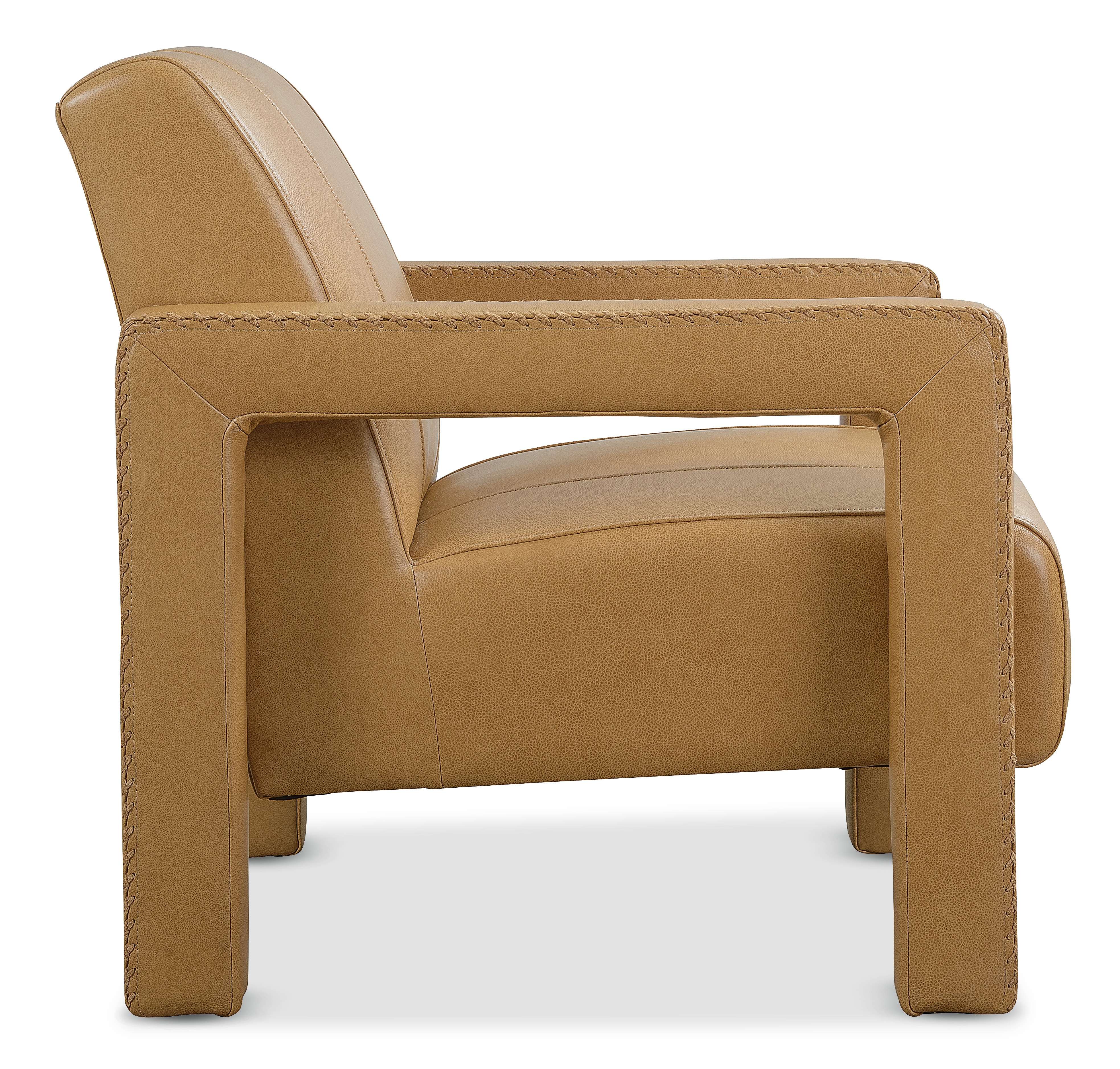 Кресло Covette Accent Chair