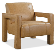 Кресло Covette Accent Chair