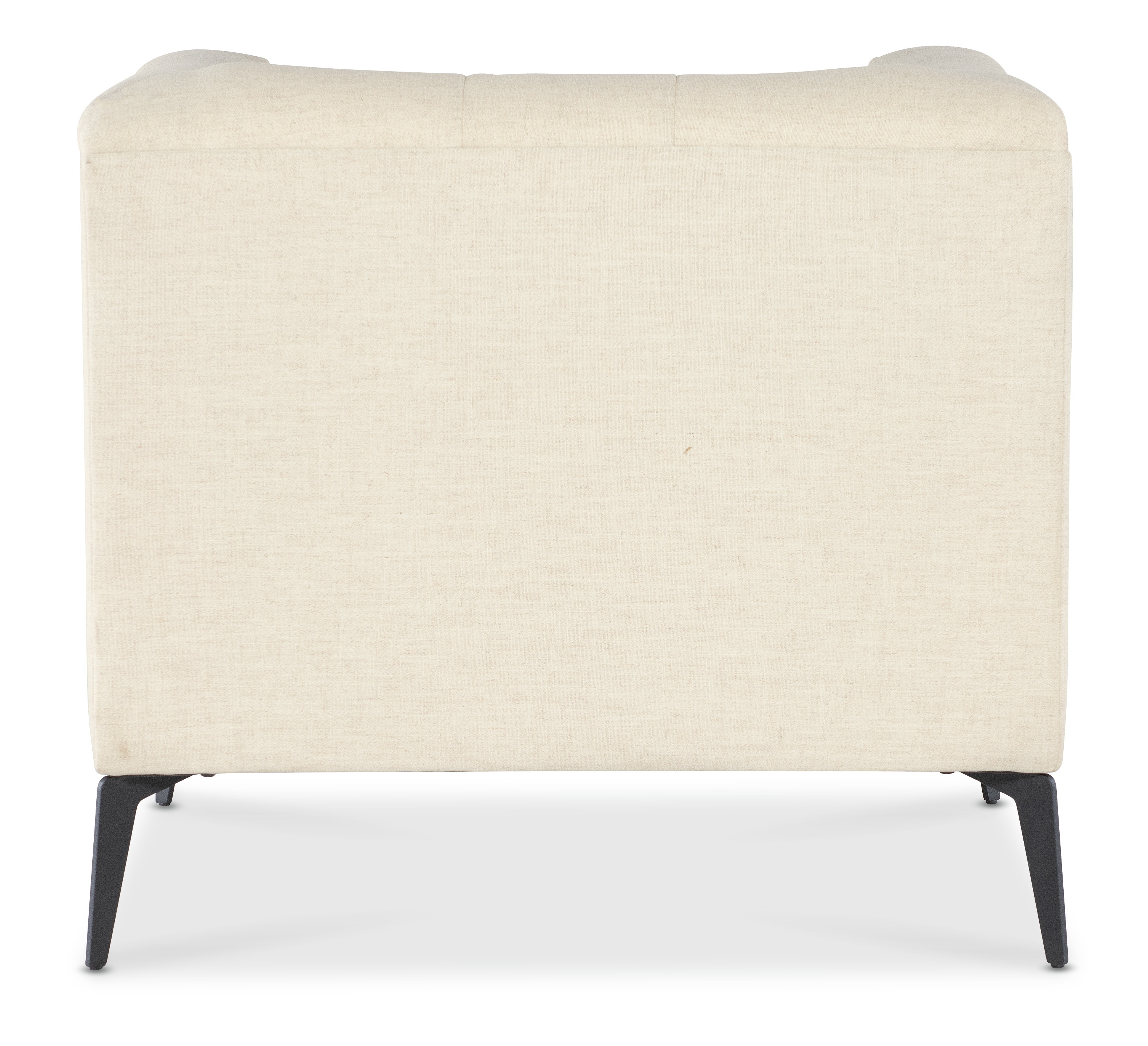 Кресло Nicolla Stationary Chair