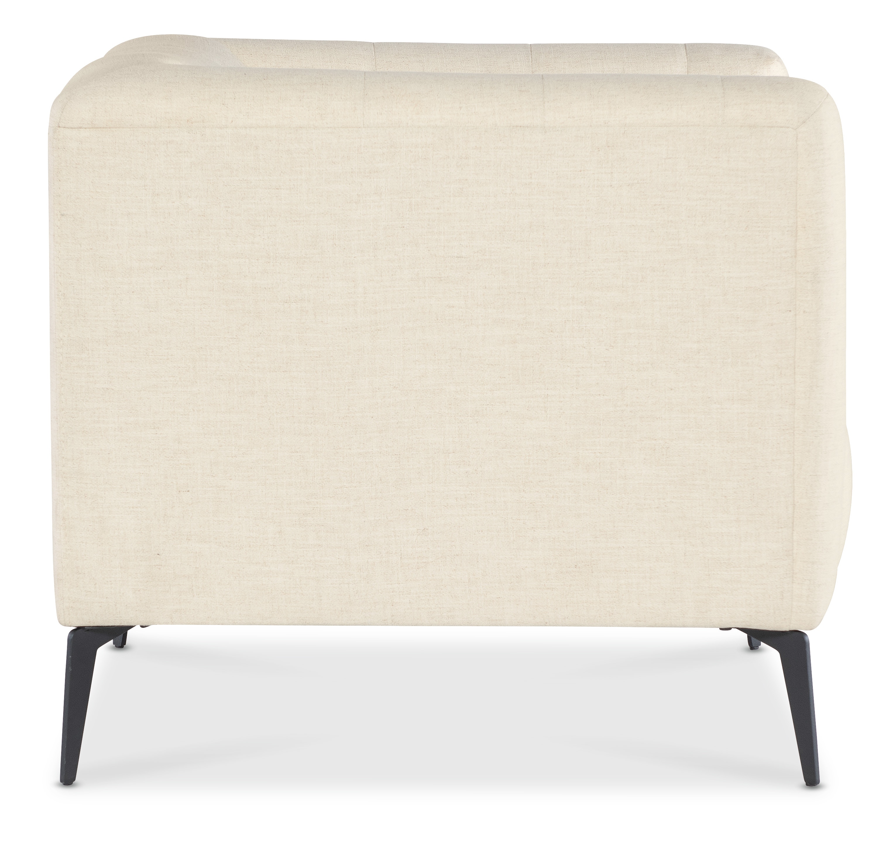 Кресло Nicolla Stationary Chair