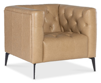 Кресло НИКОЛЛА/Nicolla