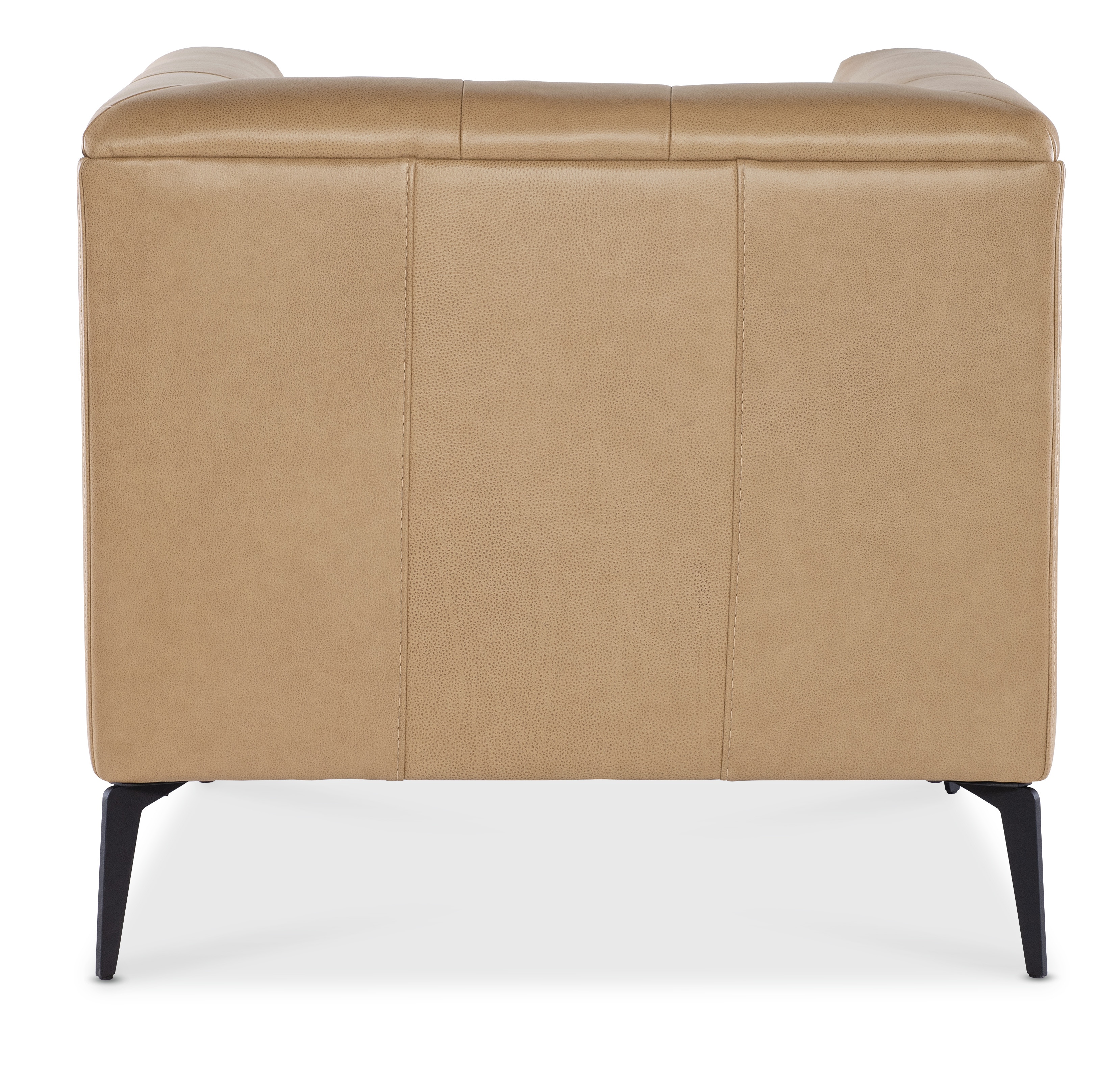 Кресло Nicolla Stationary Chair