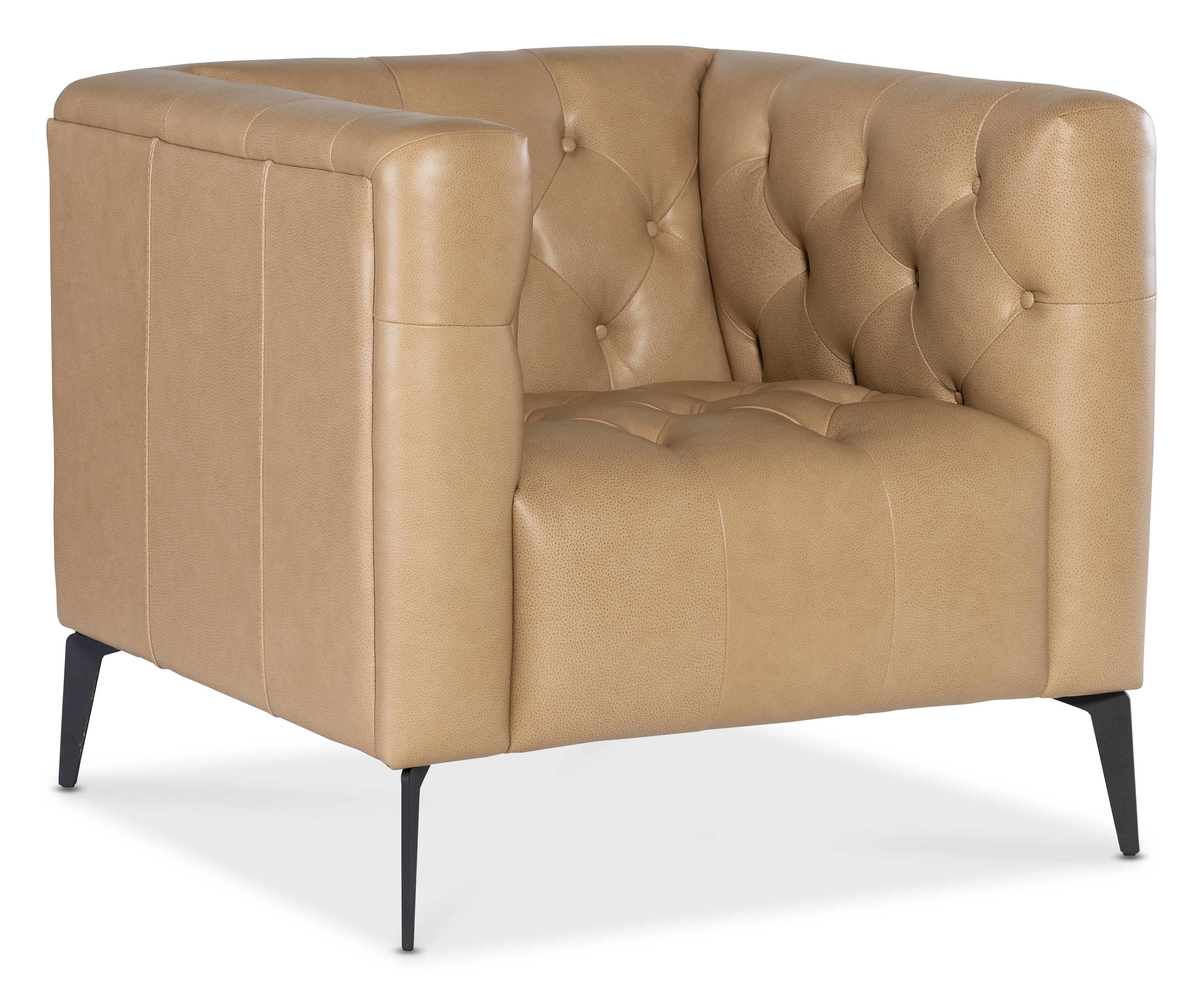 Кресло Nicolla Stationary Chair