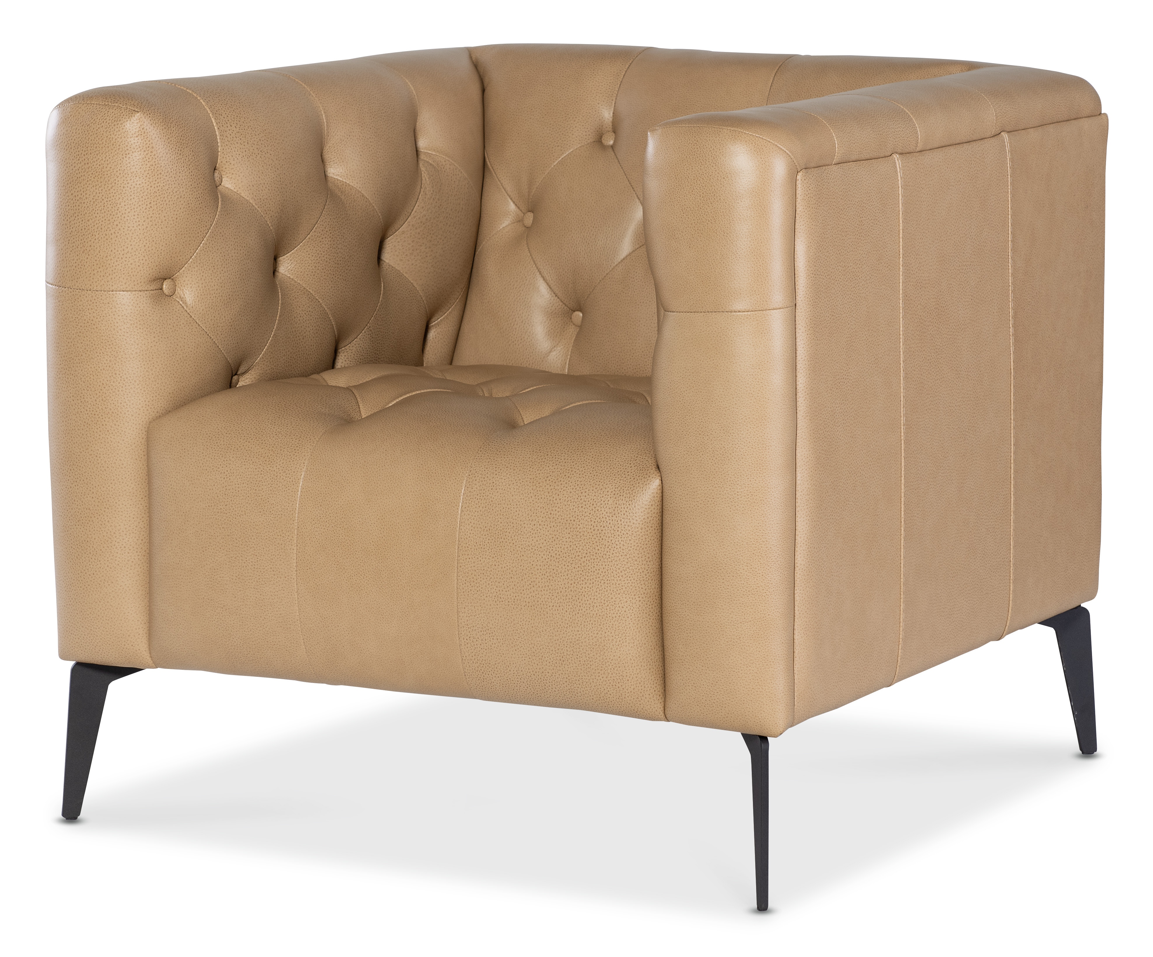 Кресло Nicolla Stationary Chair