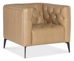 Кресло Nicolla Stationary Chair