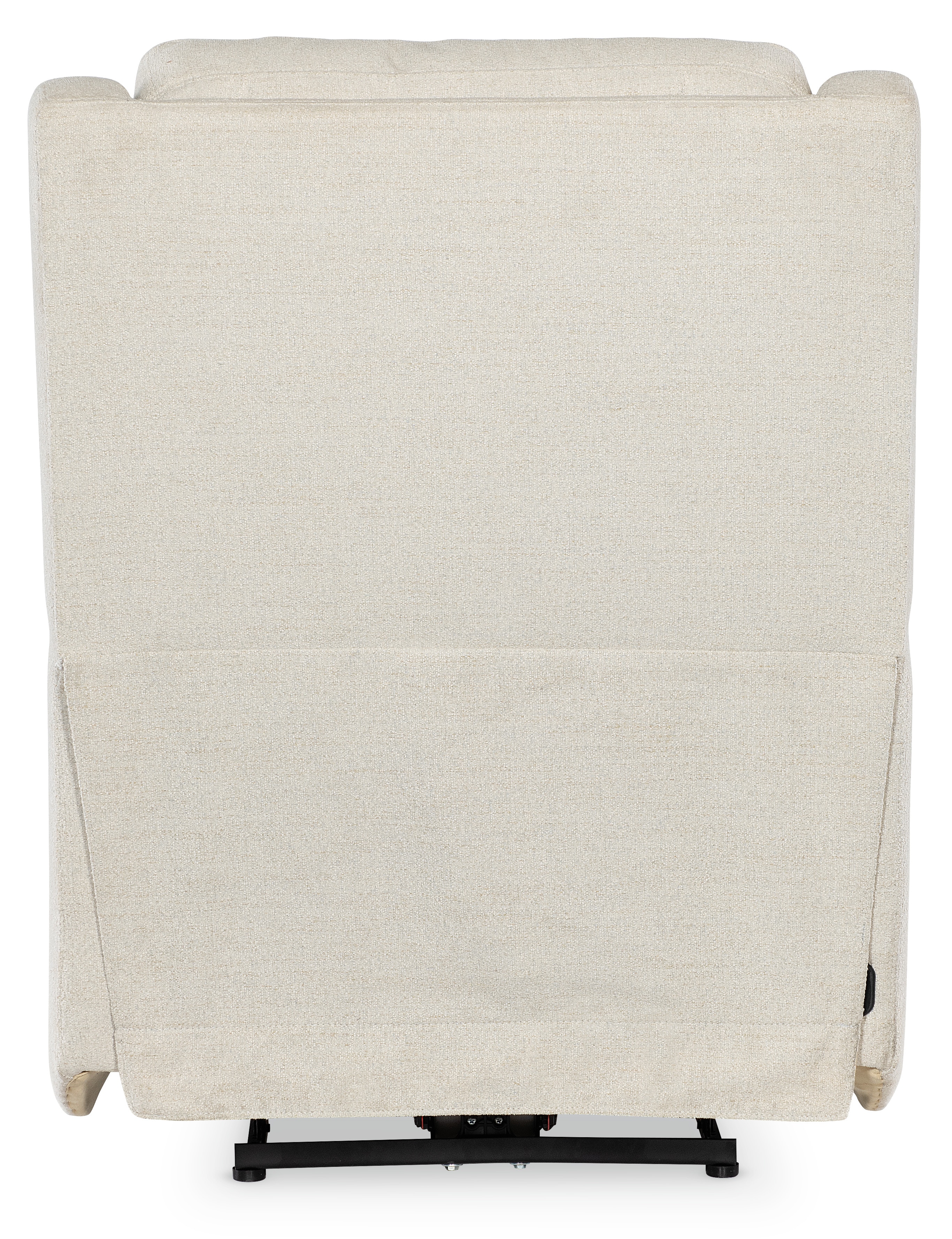 Кресло реклайнер Nelson Zero Gravity Power Recliner with Power Headrest and Lumbar