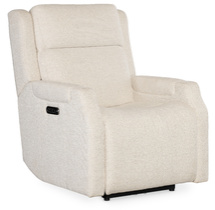 Кресло реклайнер Nelson Zero Gravity Power Recliner with Power Headrest and Lumbar
