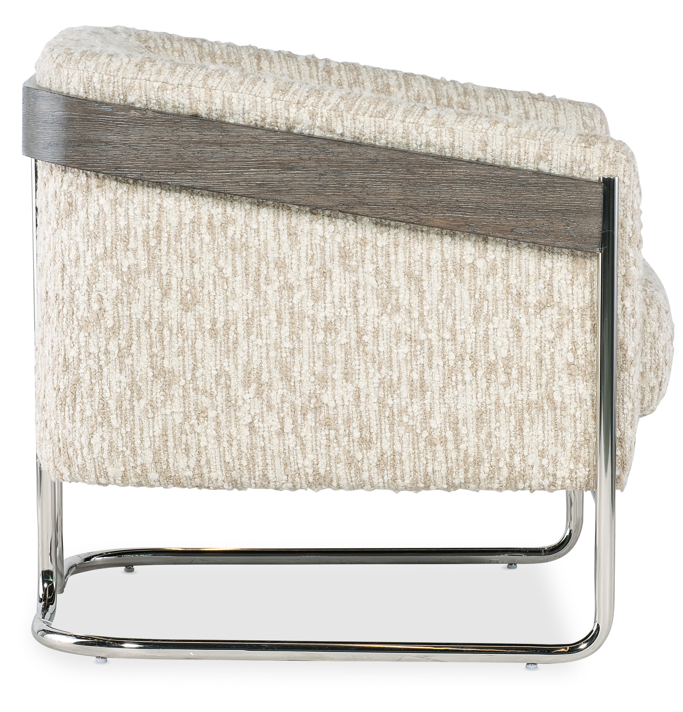 Кресло Cody Chair