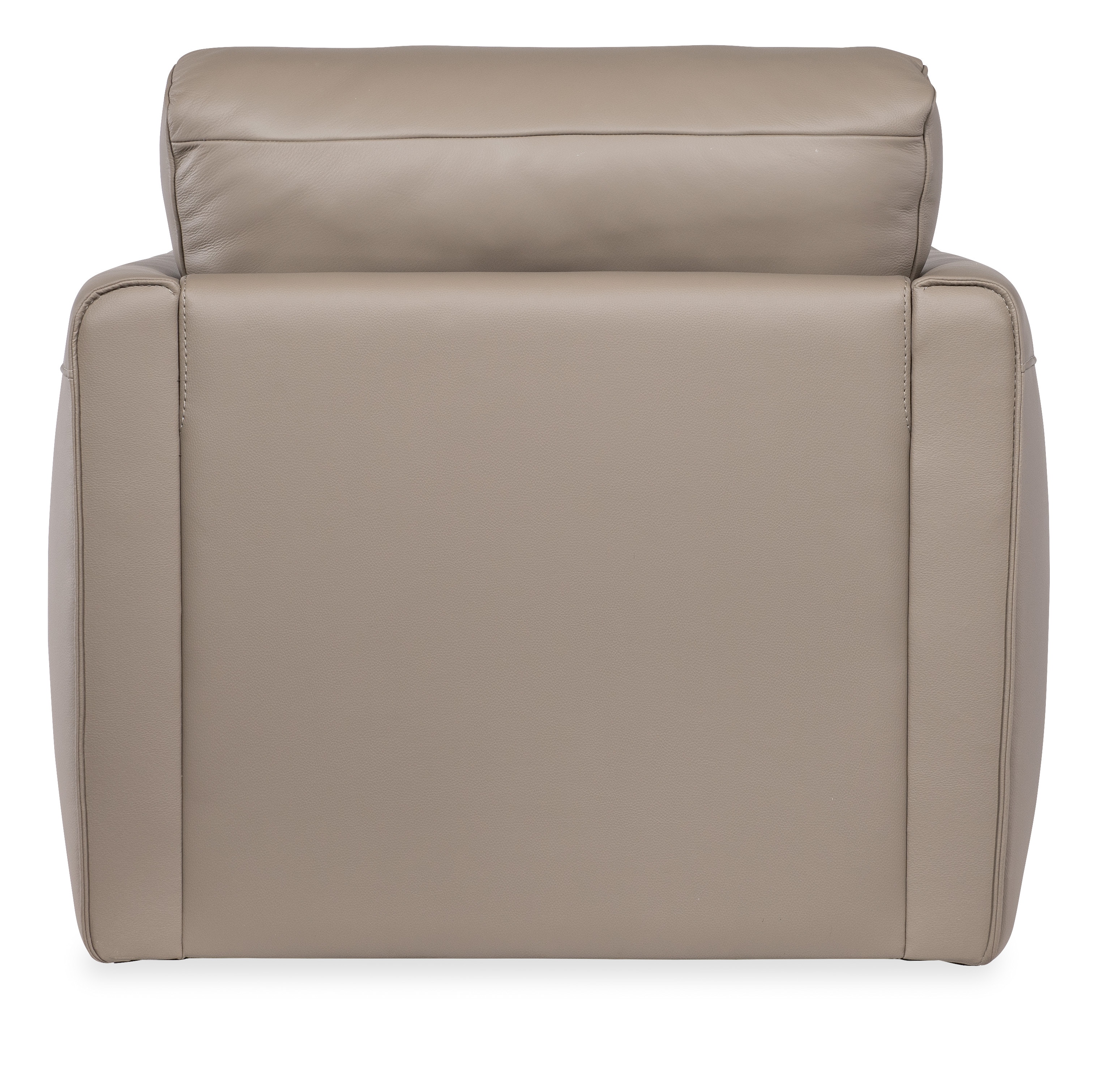 Кресло вращающееся Meridian Swivel Chair