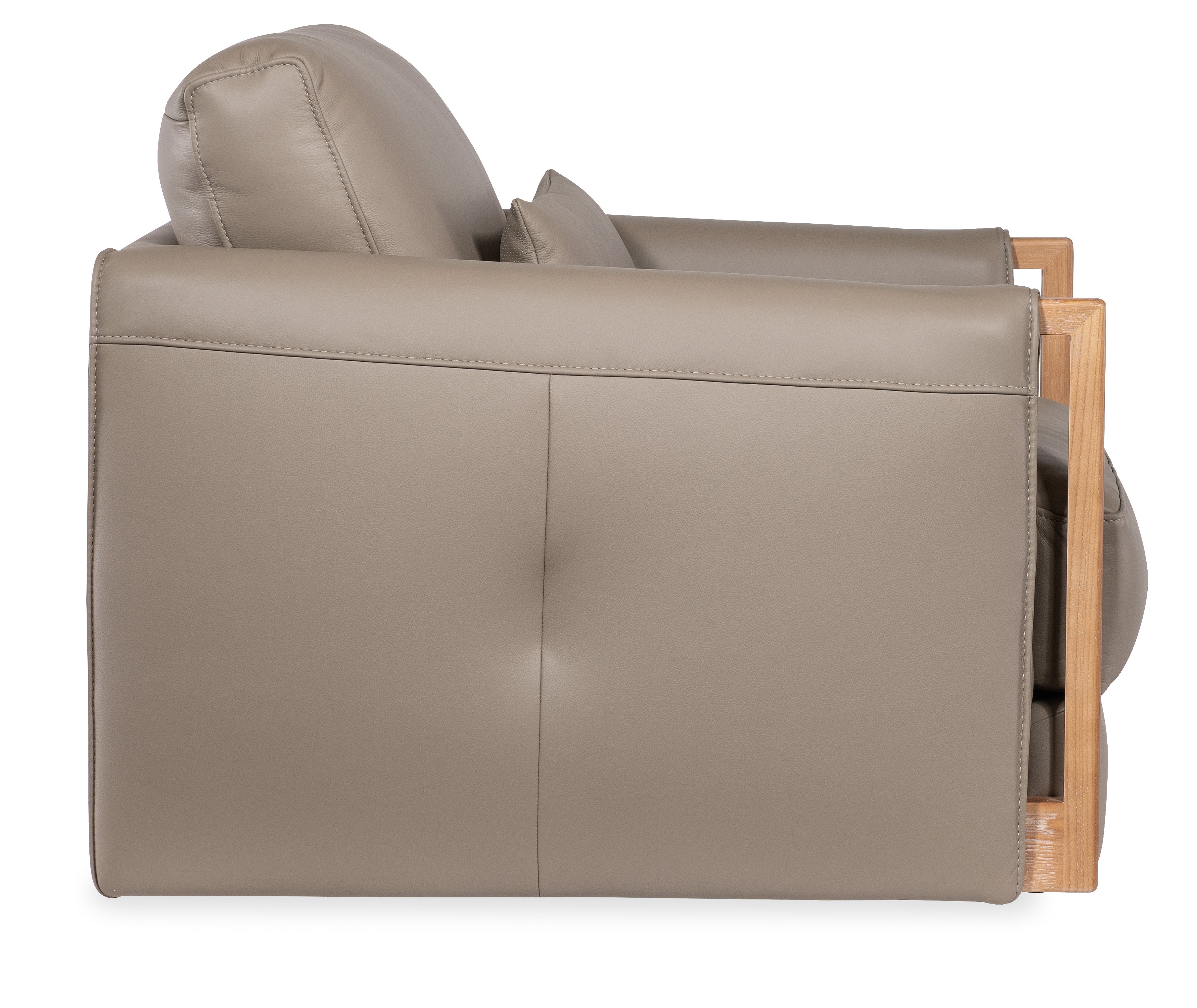 Кресло вращающееся Meridian Swivel Chair