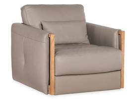 Кресло вращающееся Meridian Swivel Chair