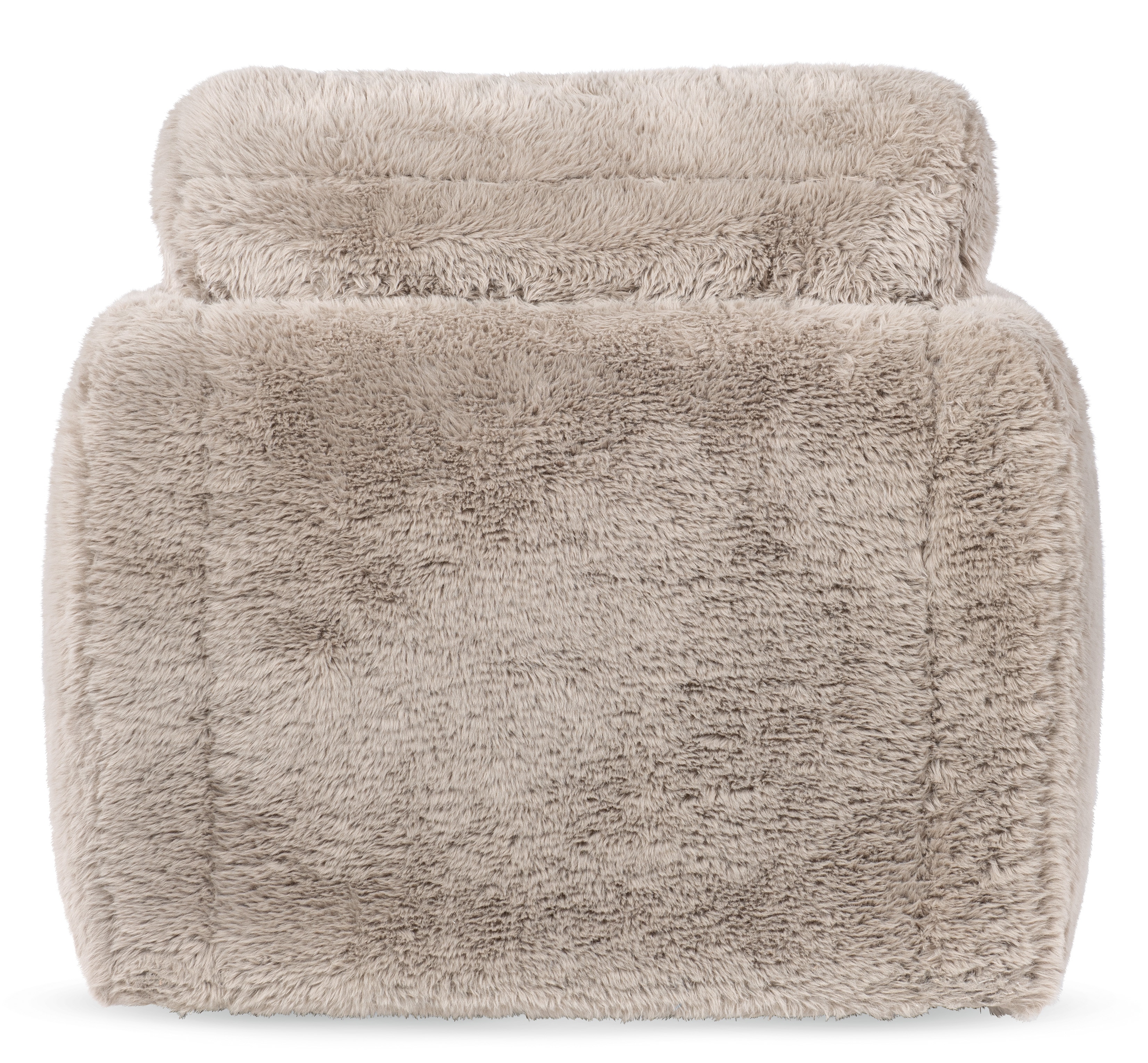 Кресло вращающееся Meridian Swivel Chair