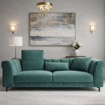 Диван МИНИ КУПЕР/MINI COOPER