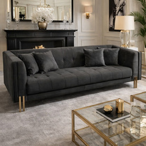 Диван ЦЕЗАРЬ/CAESAR