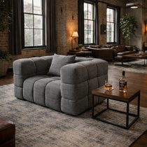 Кресло МЕДУЗА/MEDUZA